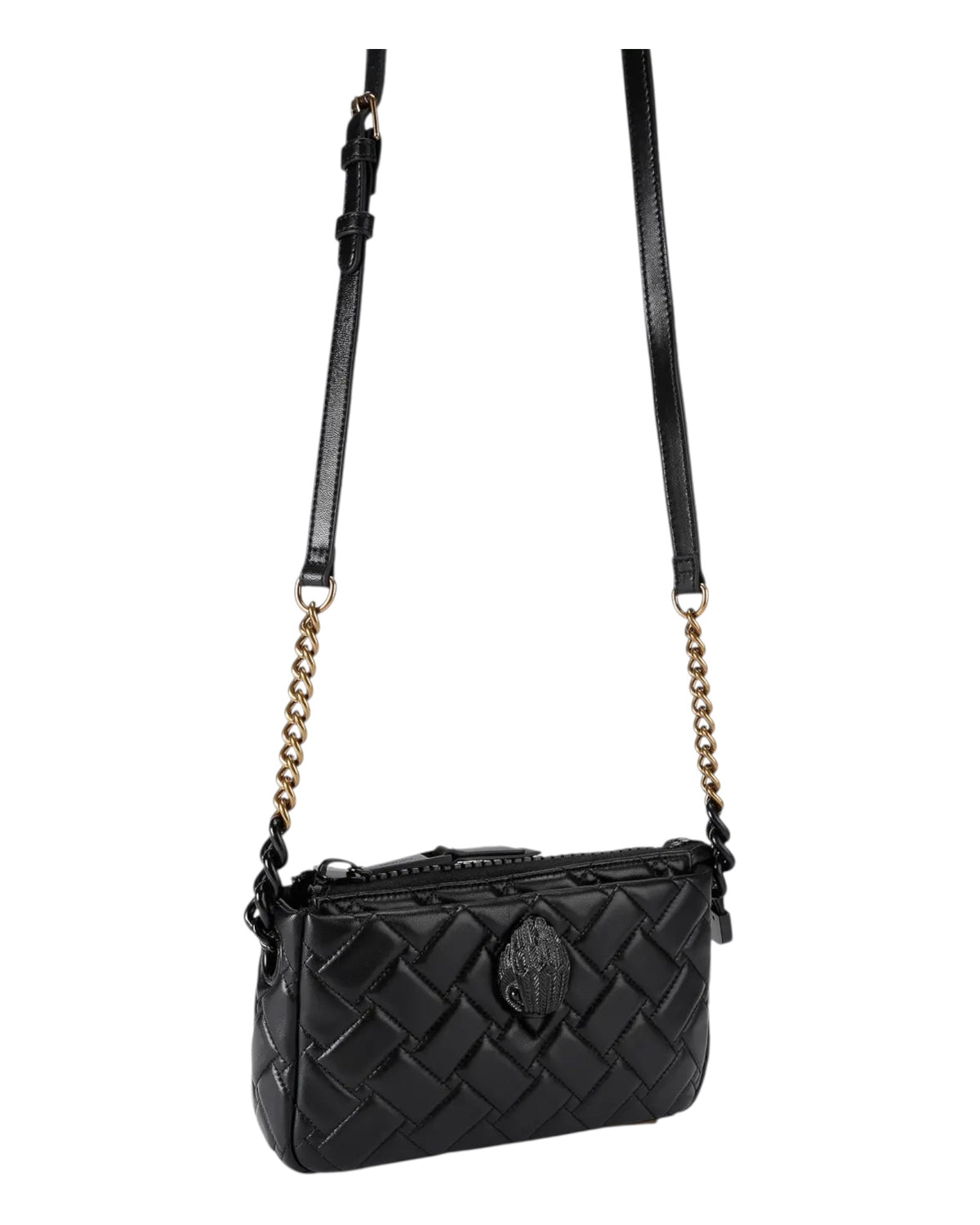 Τσάντα χιαστί KENSINGTON XBODY KURT