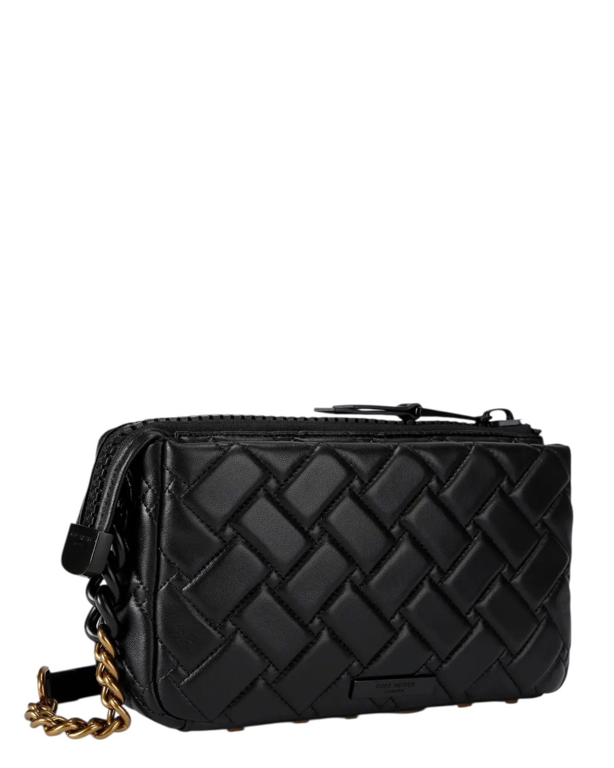 Τσάντα χιαστί KENSINGTON XBODY KURT