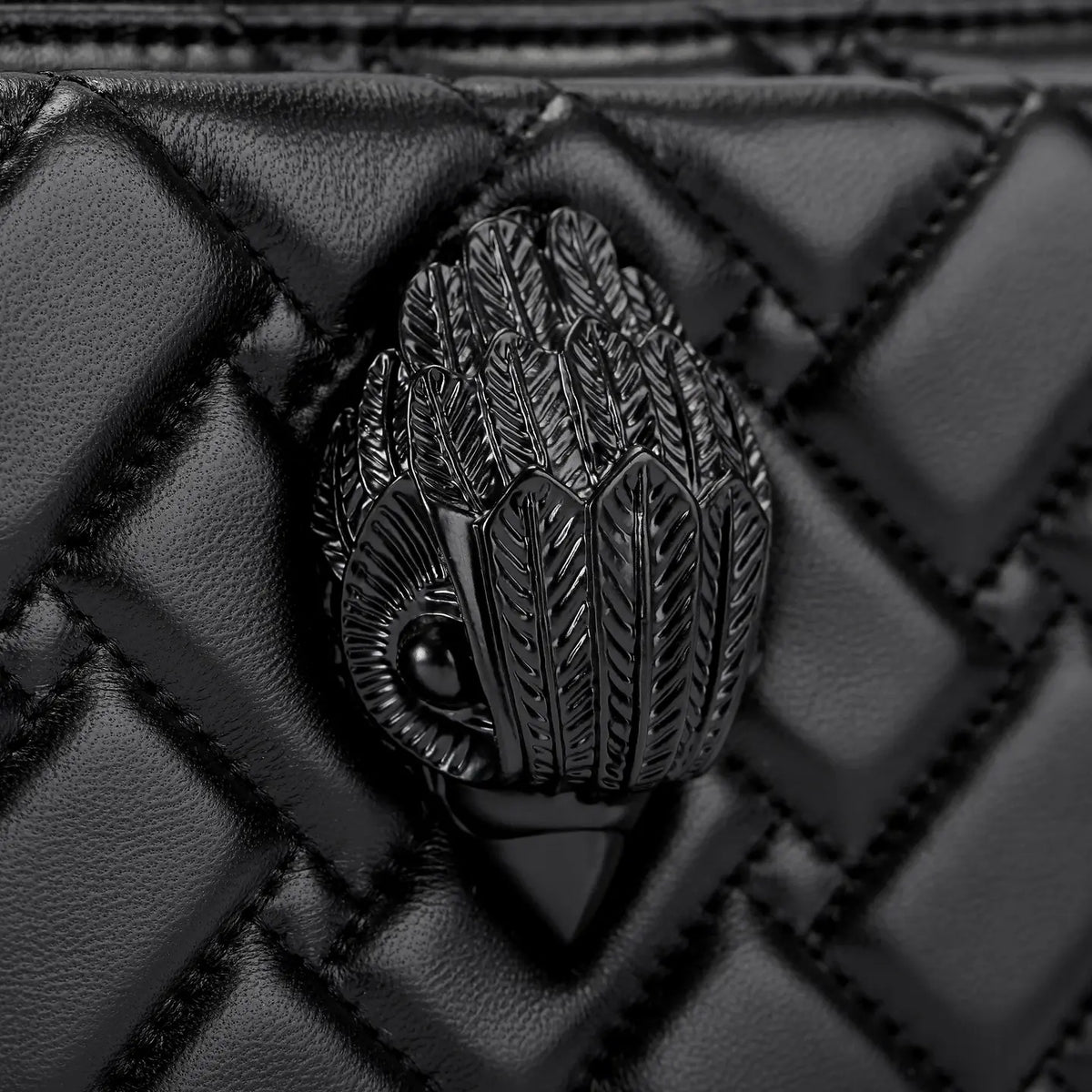 Τσάντα χιαστί KENSINGTON XBODY KURT