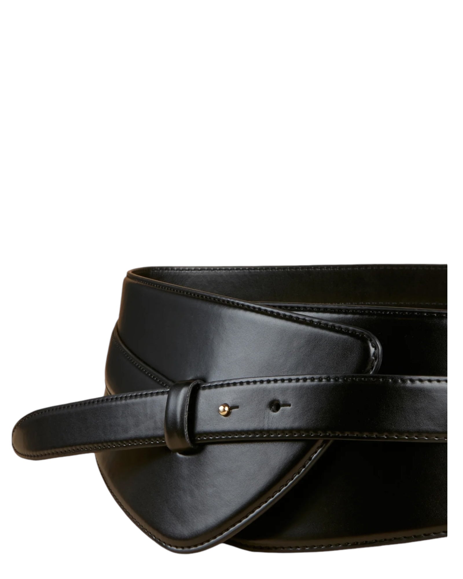 Ζώνη κορσές με λουράκι