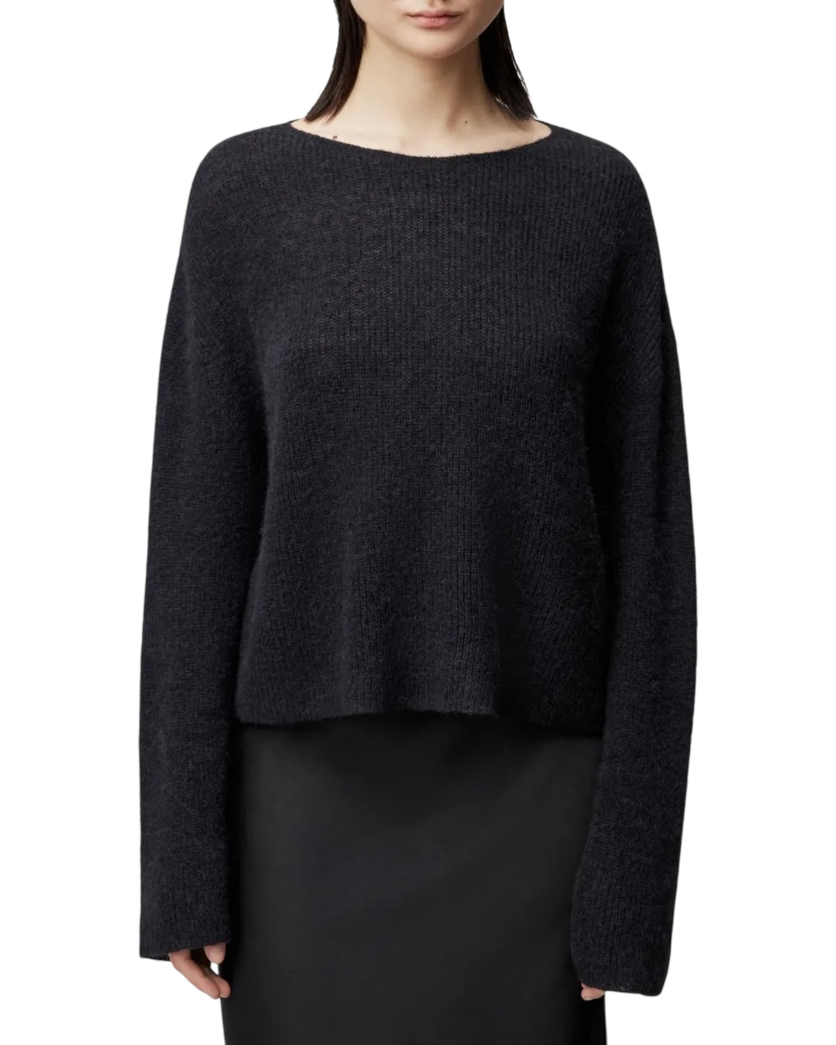 Πουλόβερ IMENY