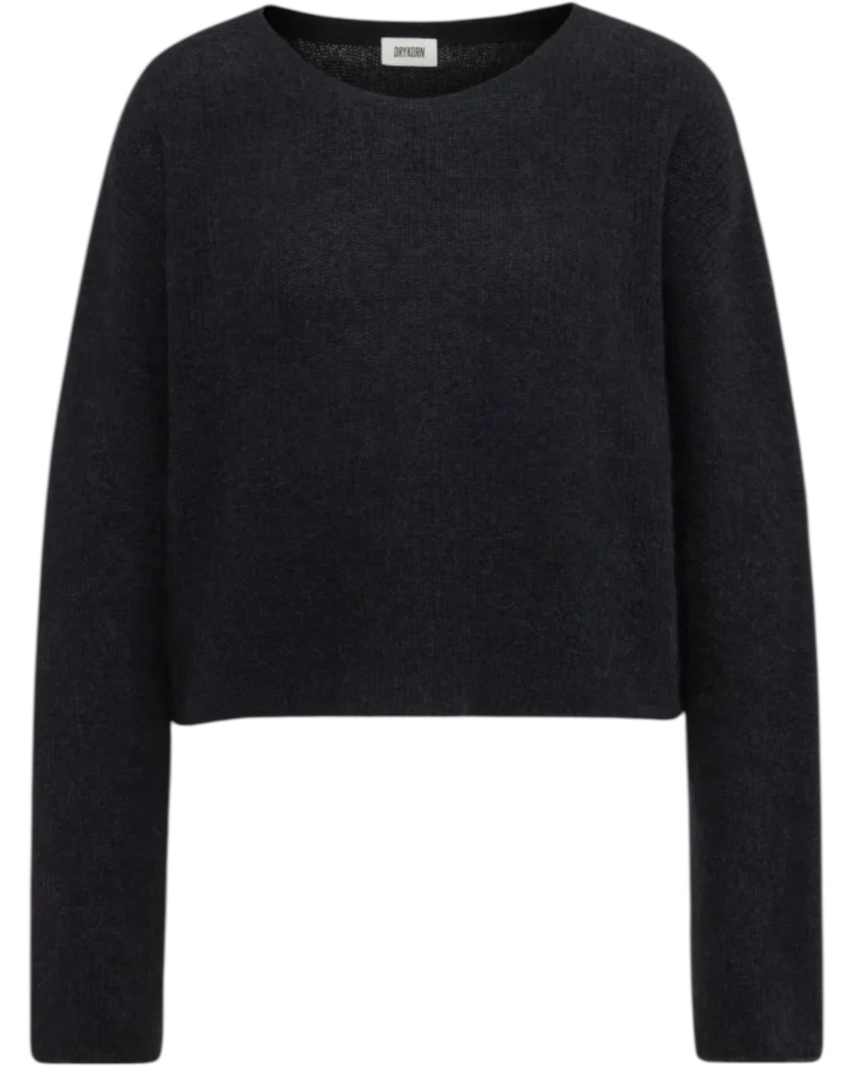 Πουλόβερ IMENY