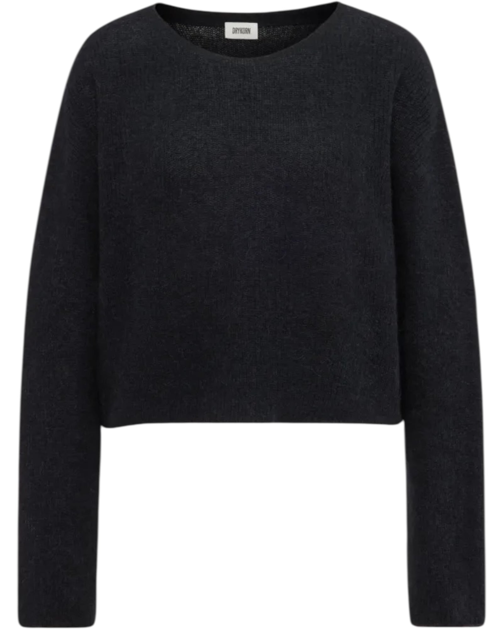 Πουλόβερ IMENY