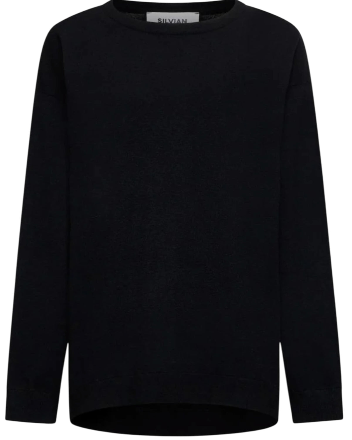 Πουλόβερ BENITEZ