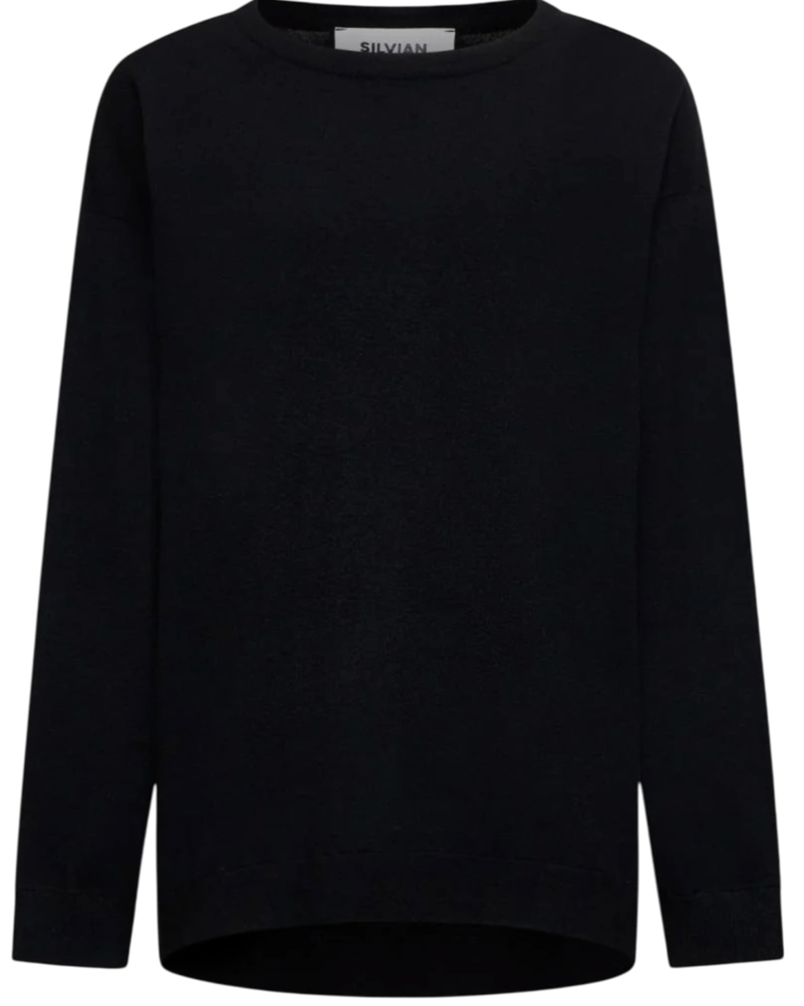 Πουλόβερ BENITEZ