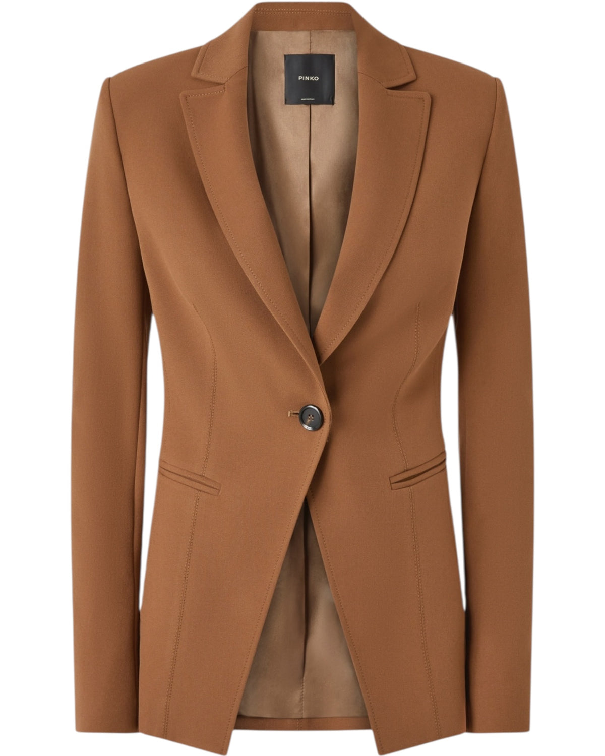 Σακάκι εφαρμοστό GRANAGLIE