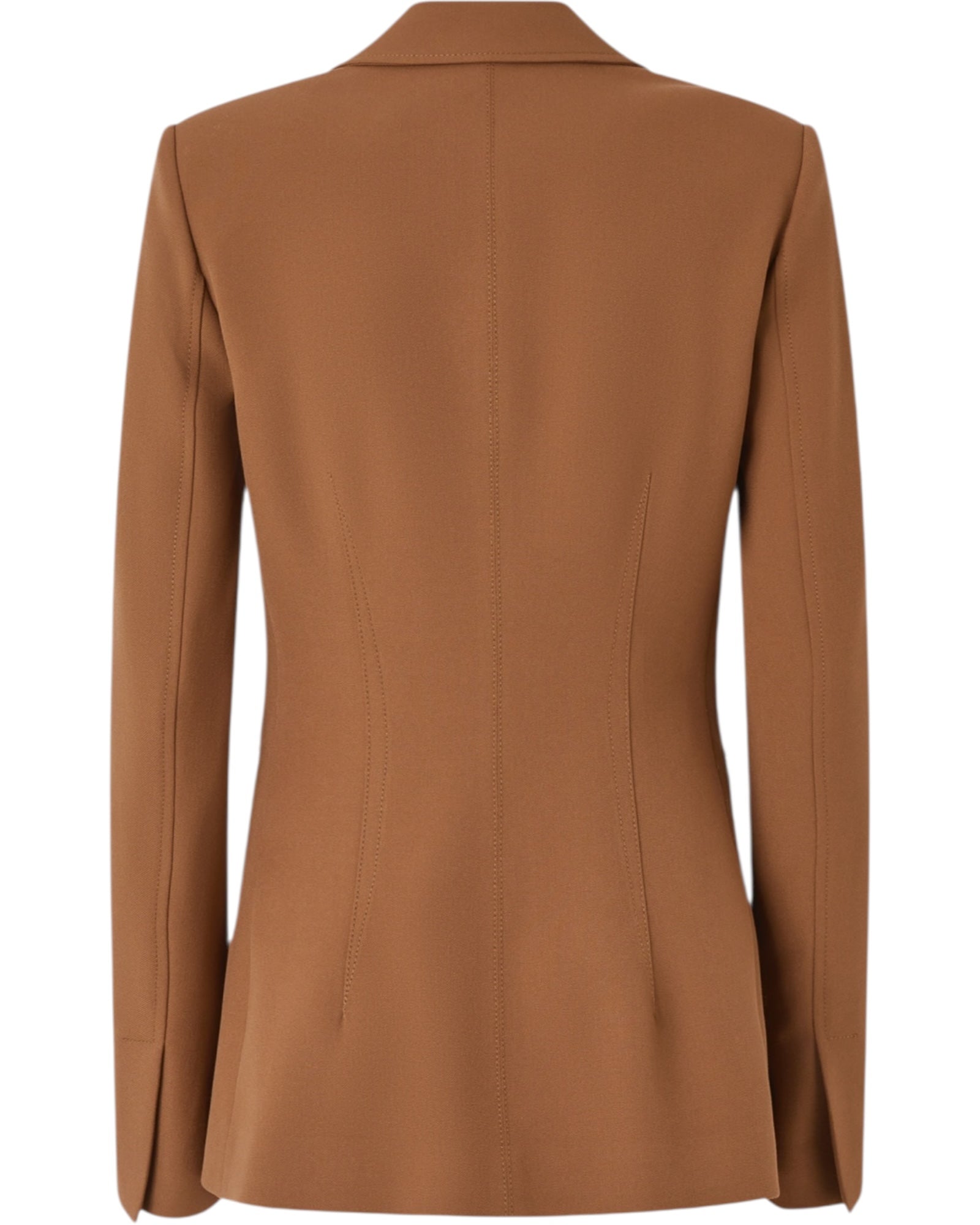 Σακάκι εφαρμοστό GRANAGLIE