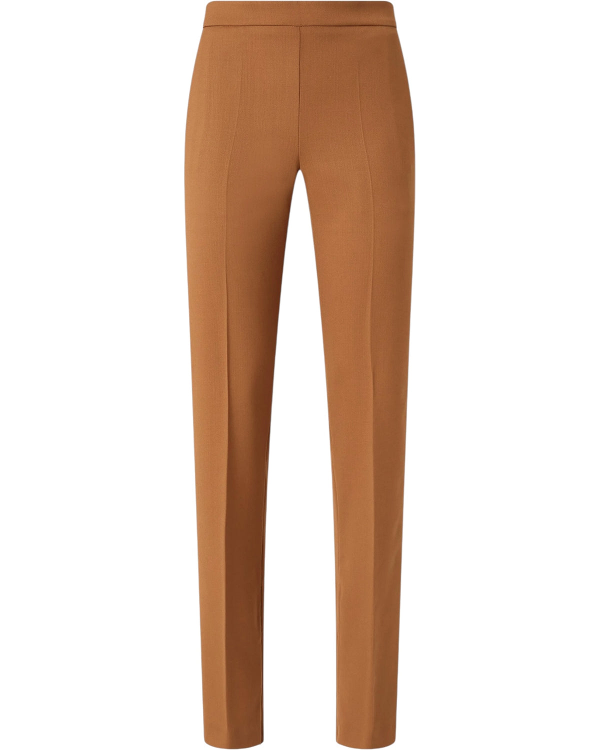 Παντελόνι σε ίσια γραμμή PITA