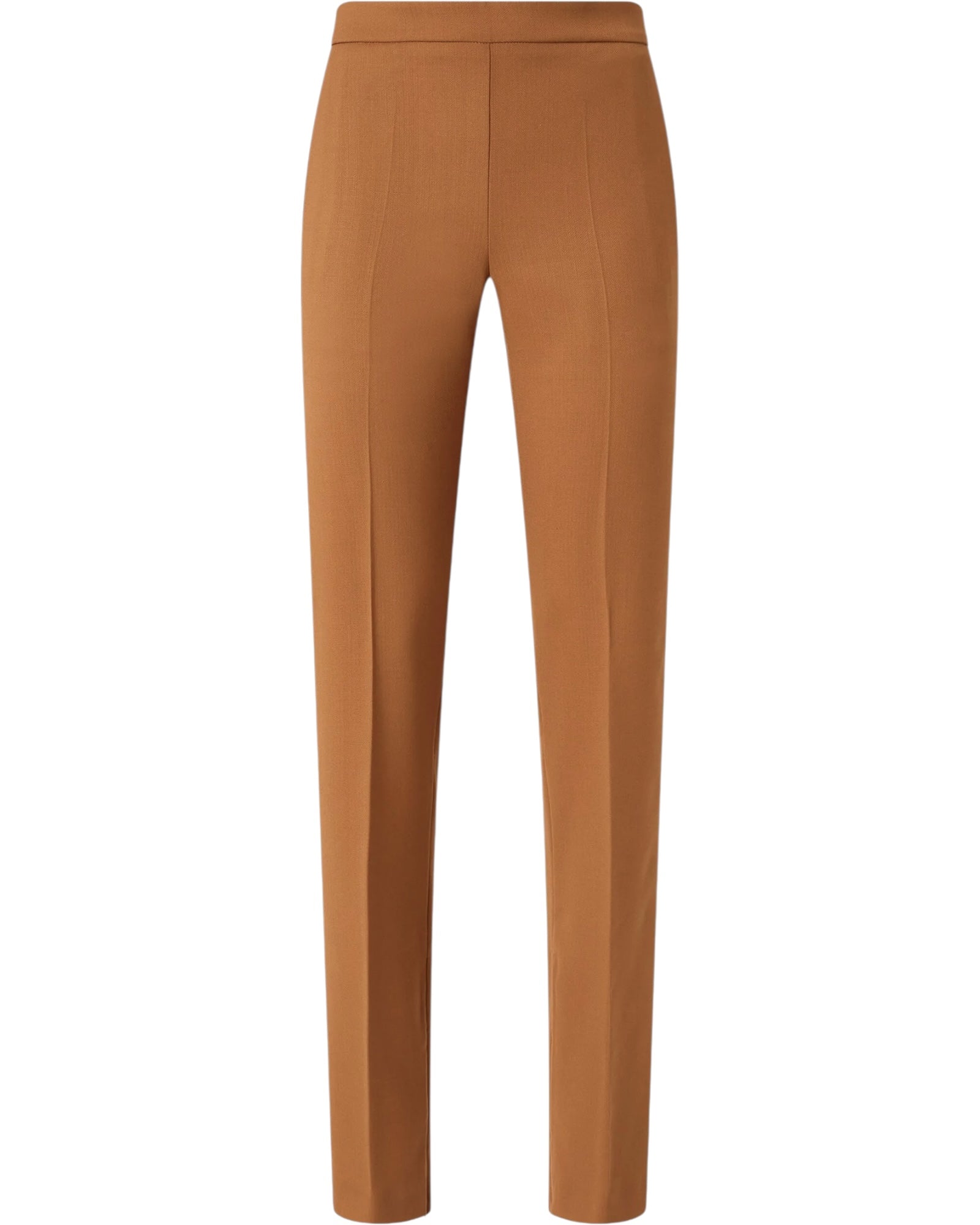 Παντελόνι σε ίσια γραμμή PITA