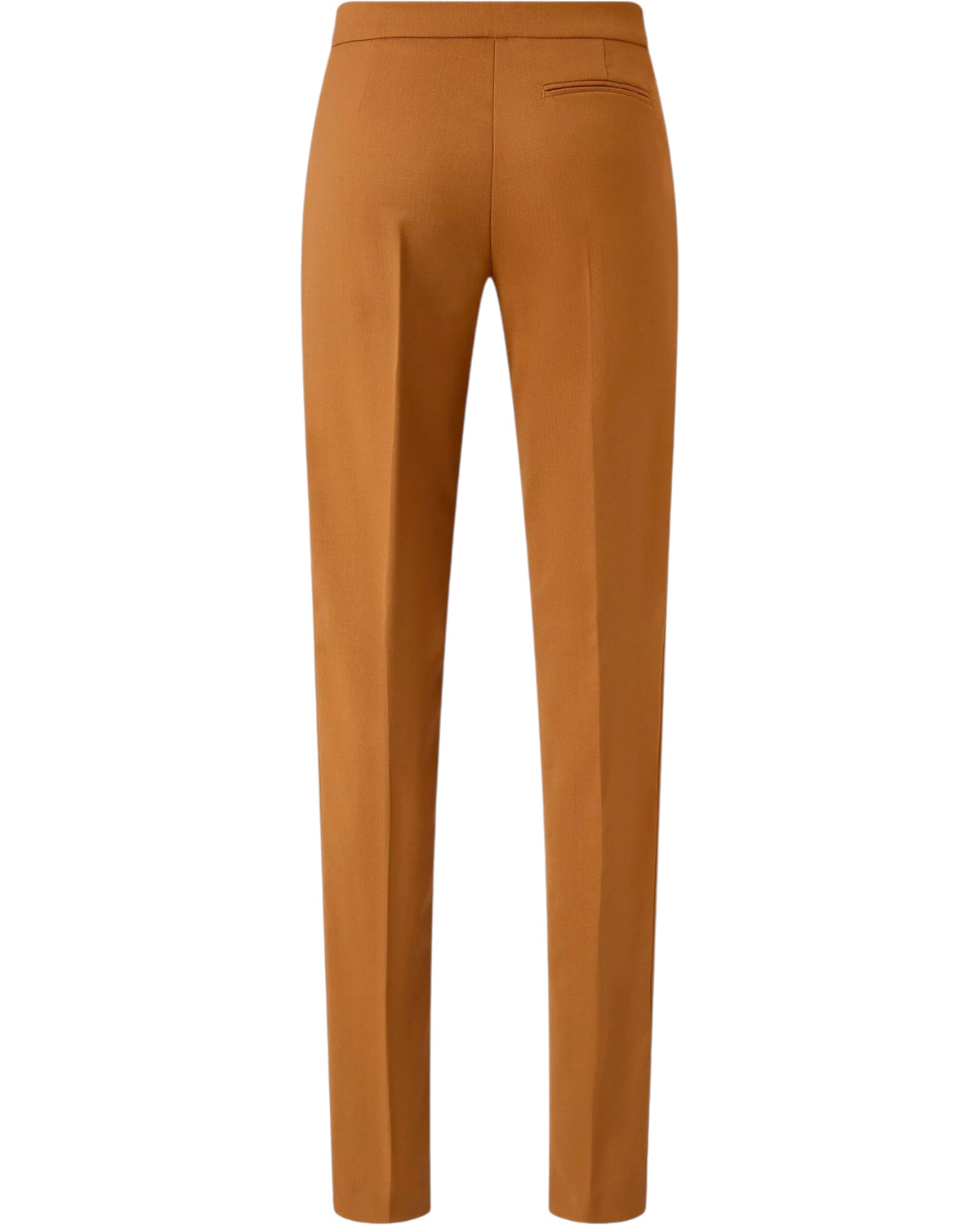 Παντελόνι σε ίσια γραμμή PITA