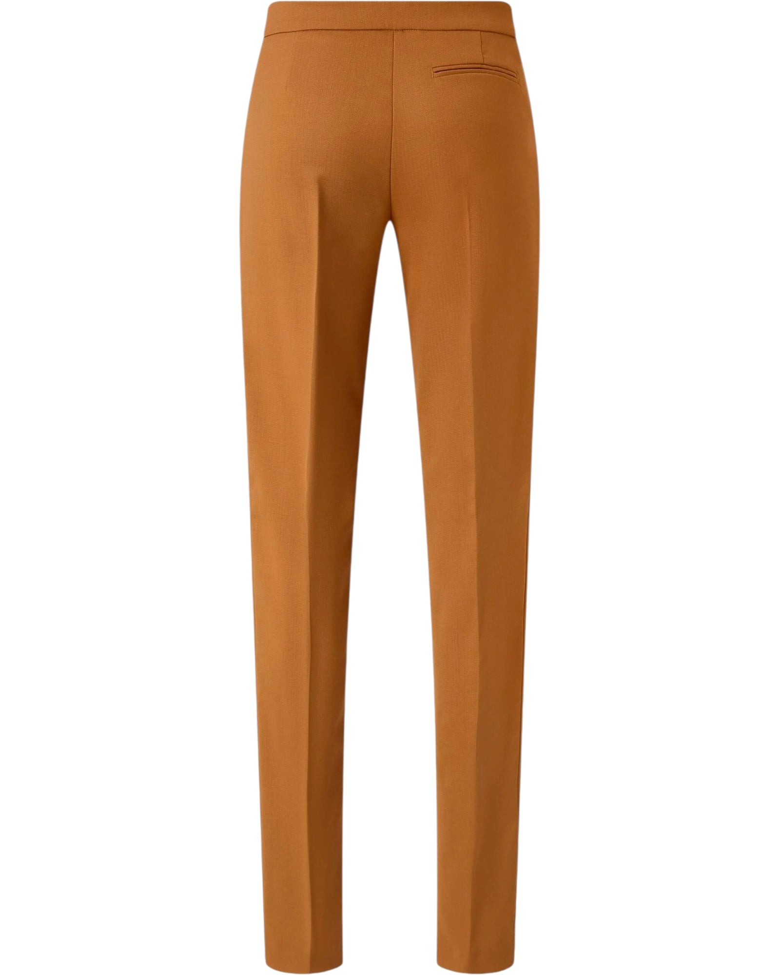 Παντελόνι σε ίσια γραμμή PITA