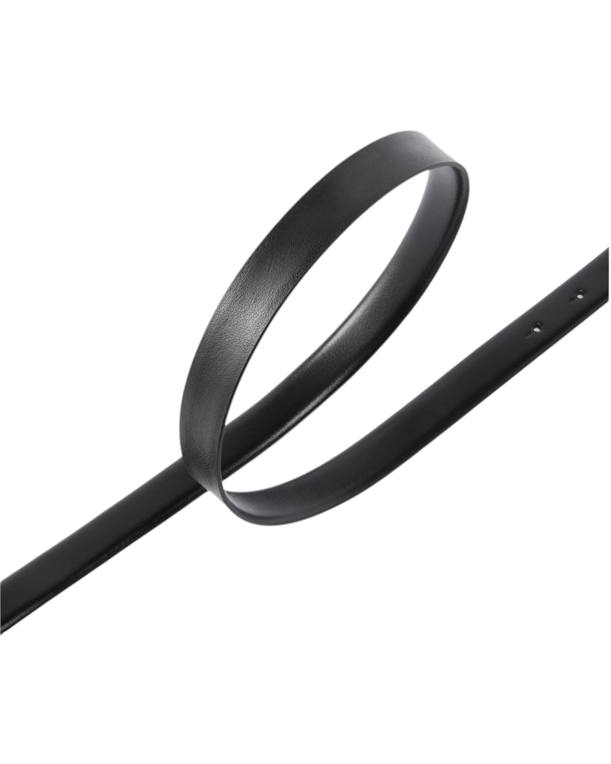 Ζώνη Η2 με λογότυπο Love Birds