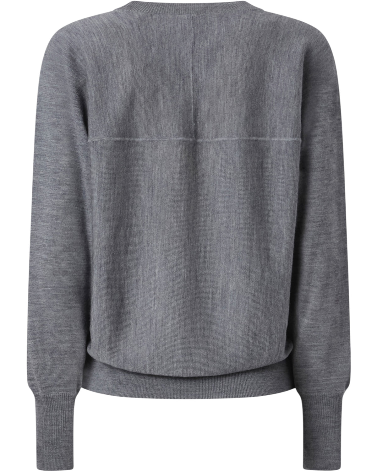 Πουλόβερ με λογότυπο Love Birds LANZAROTE