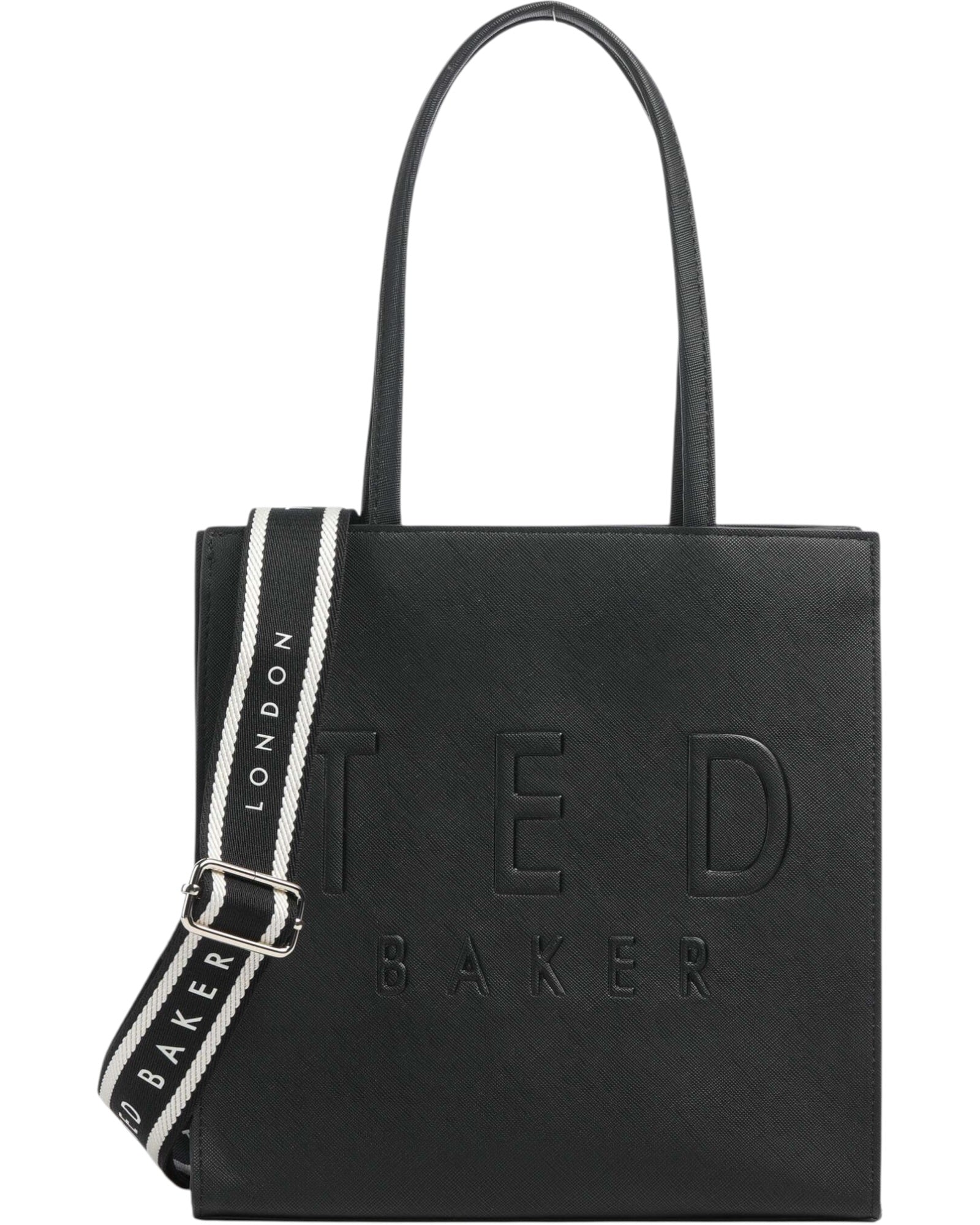Τσάντα Tote ICONICA