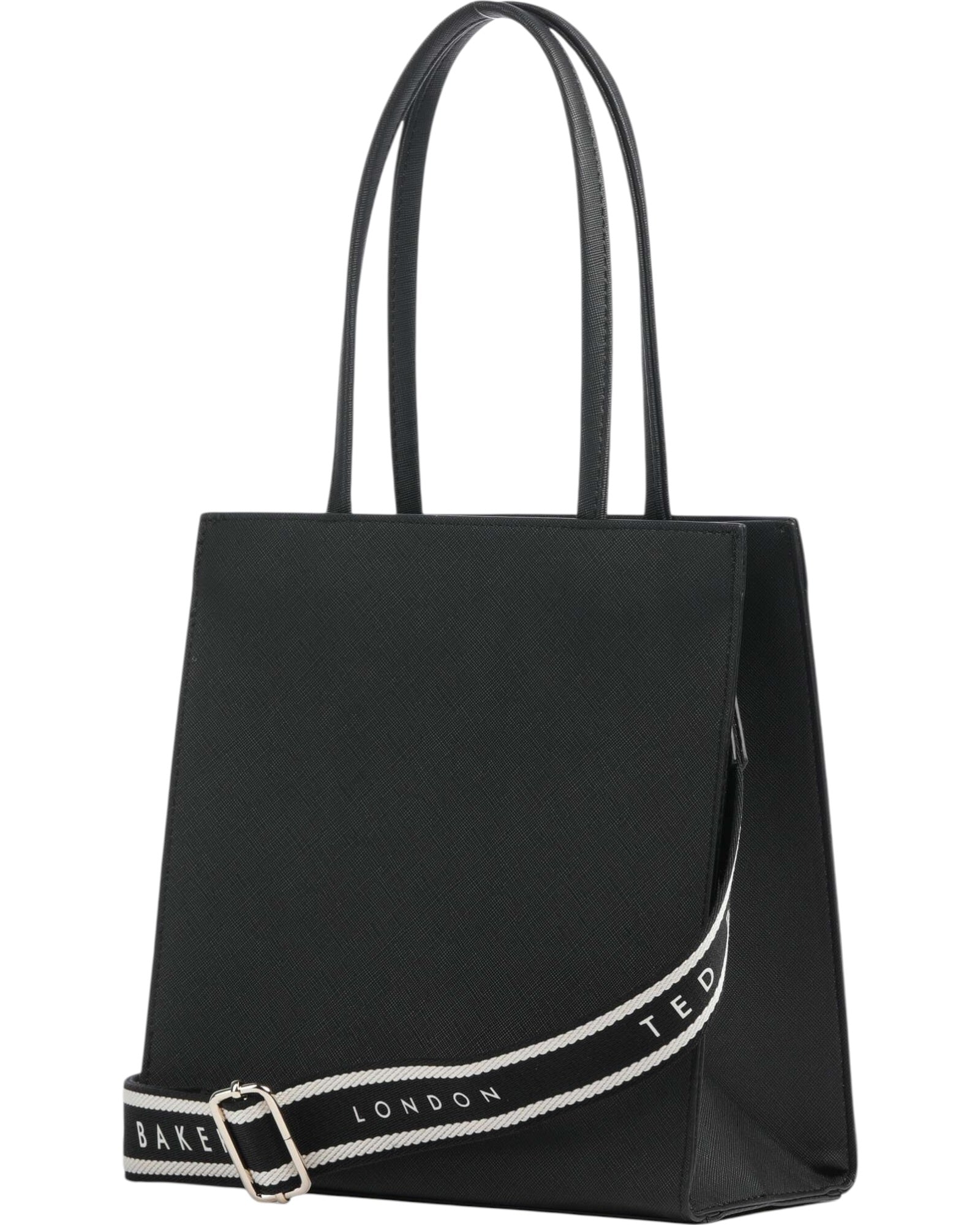 Τσάντα Tote ICONICA