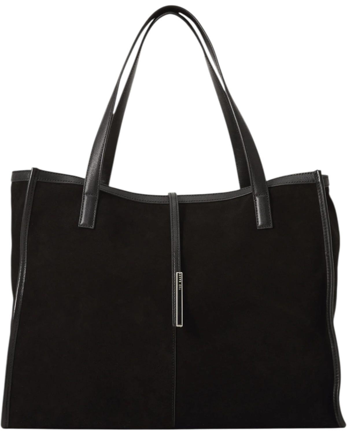 Τσάντα Tote SORRAYA