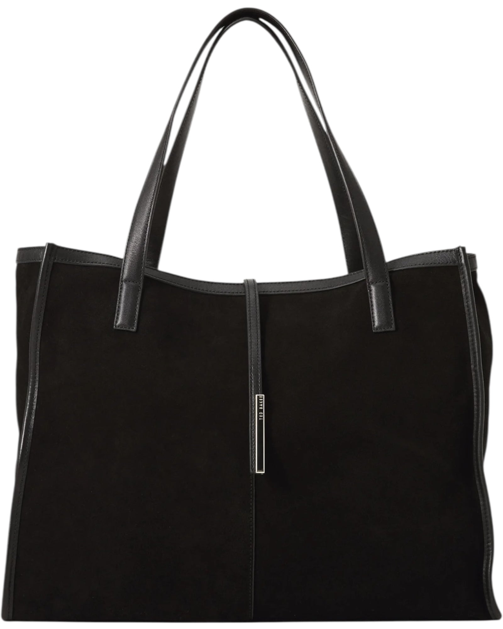 Τσάντα Tote SORRAYA