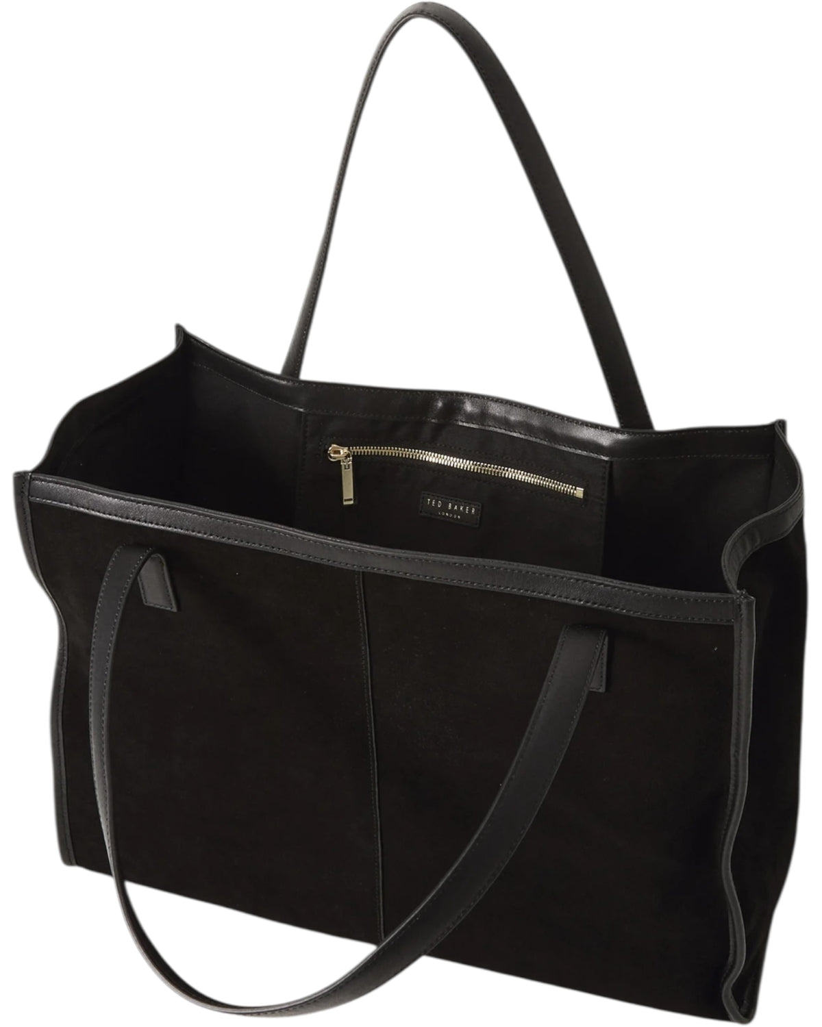 Τσάντα Tote SORRAYA