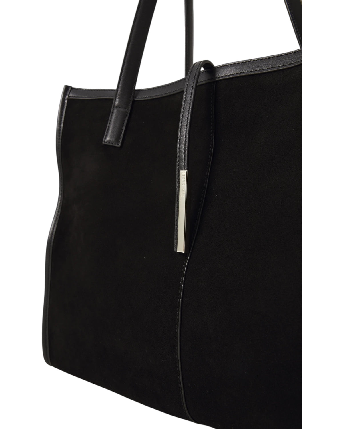 Τσάντα Tote SORRAYA