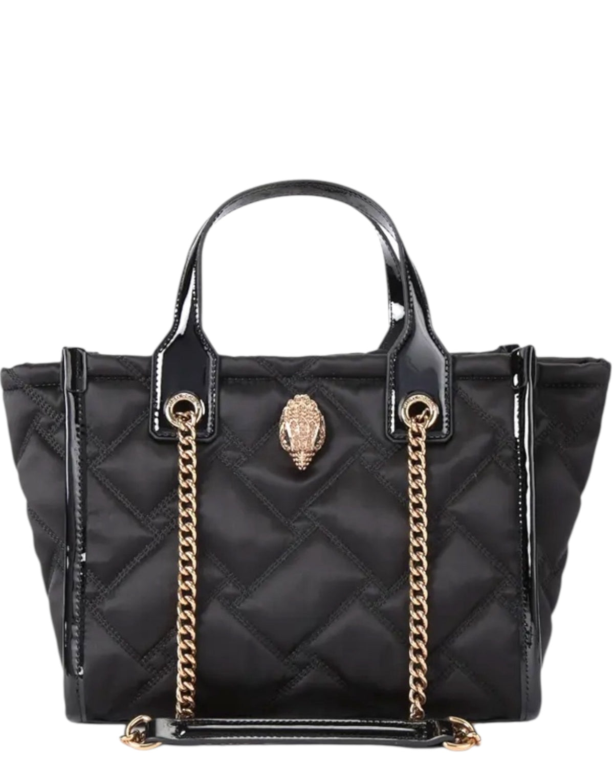 Τσάντα Shopper Hoxton