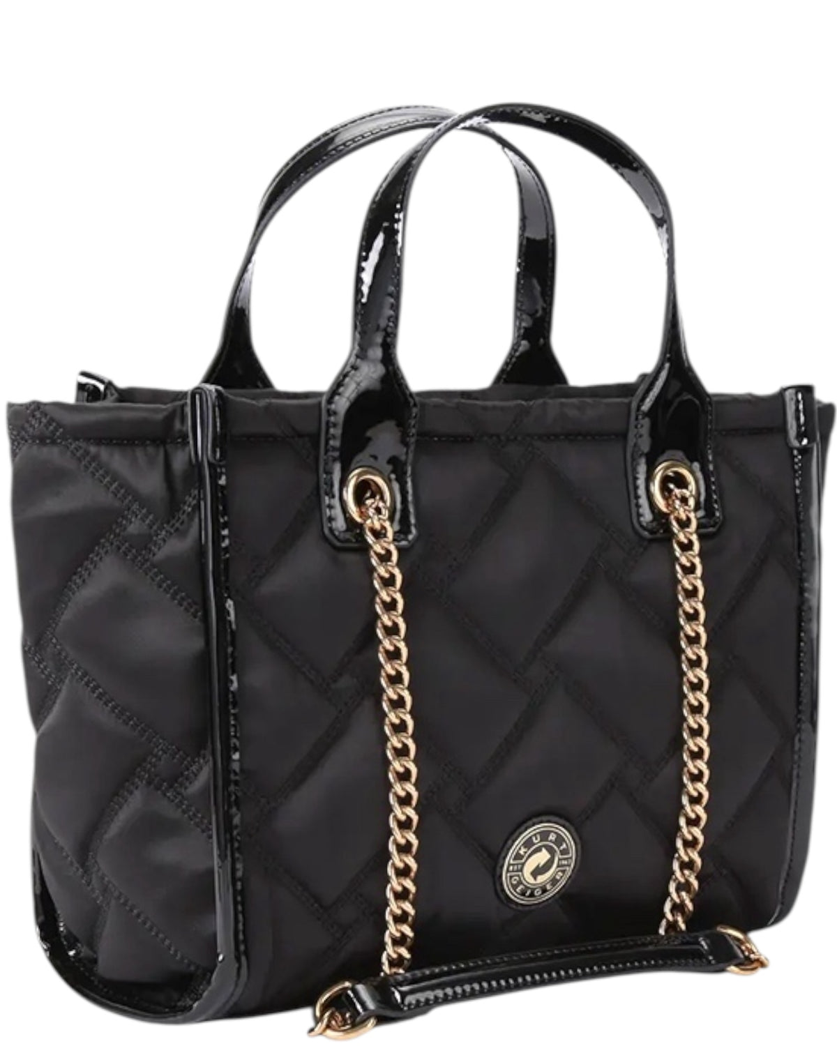 Τσάντα Shopper Hoxton