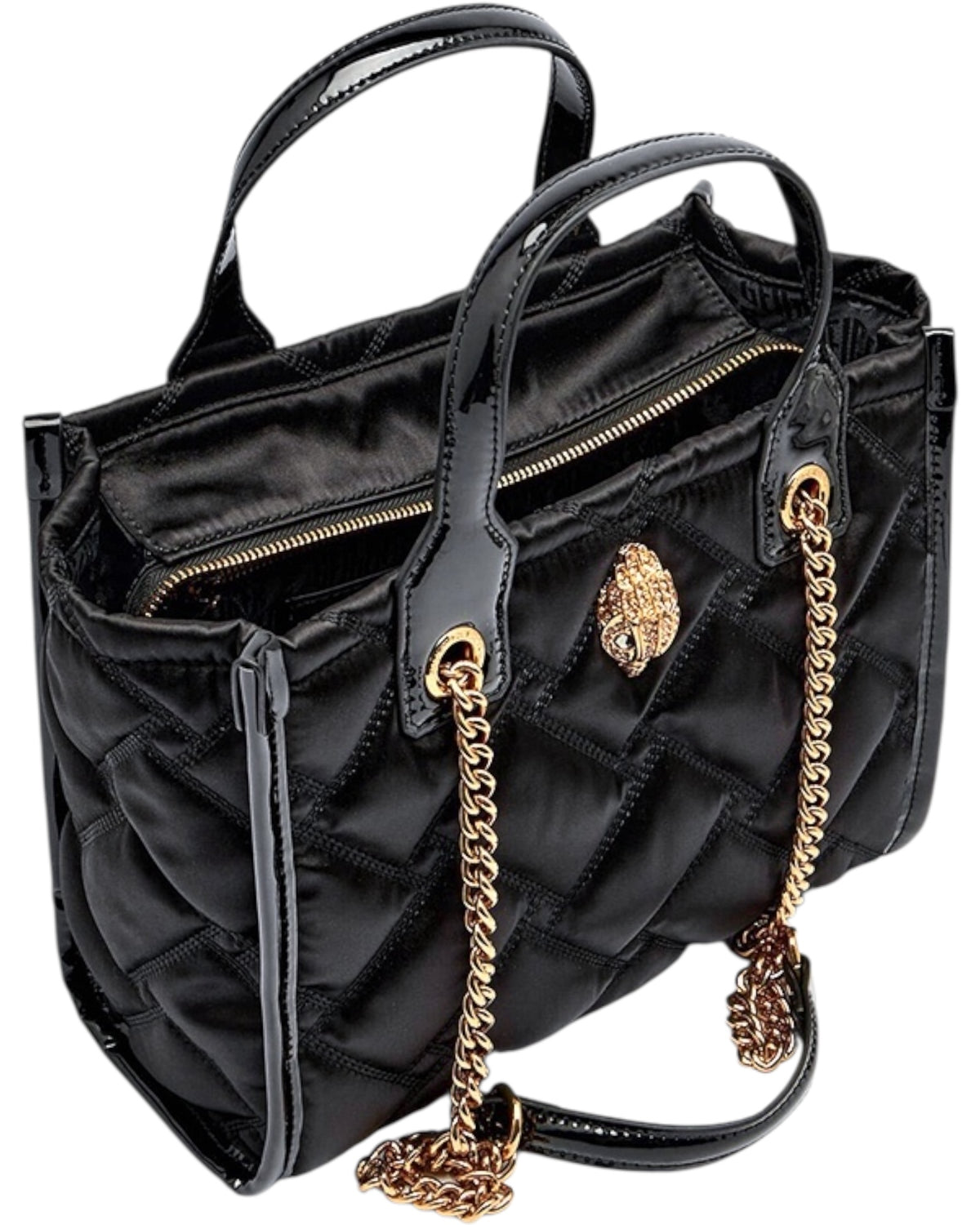 Τσάντα Shopper Hoxton