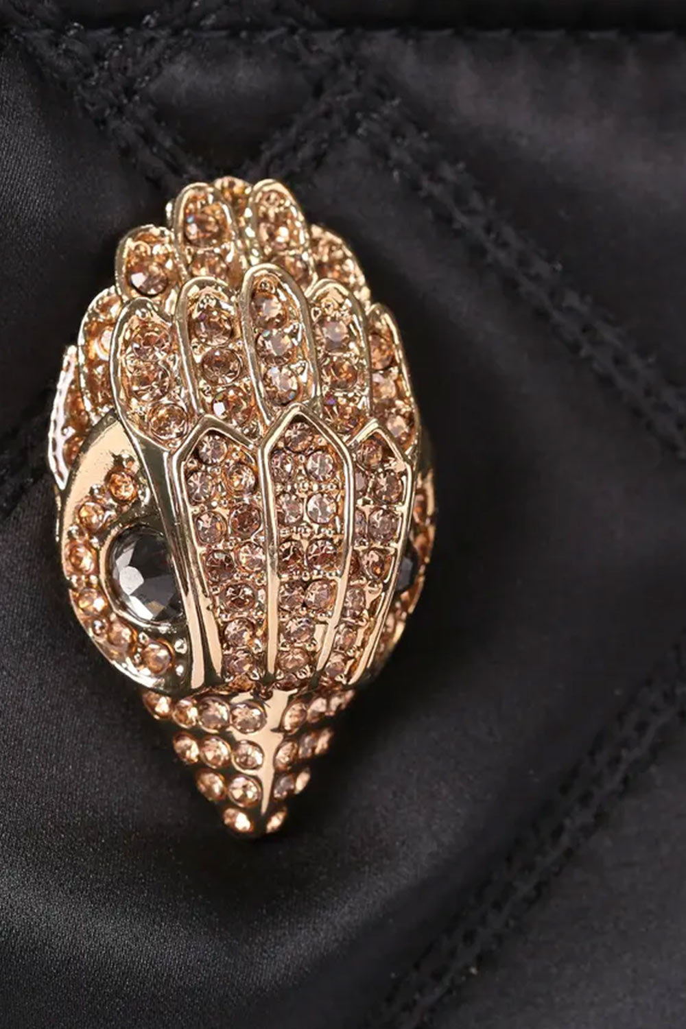 Τσάντα Shopper Hoxton