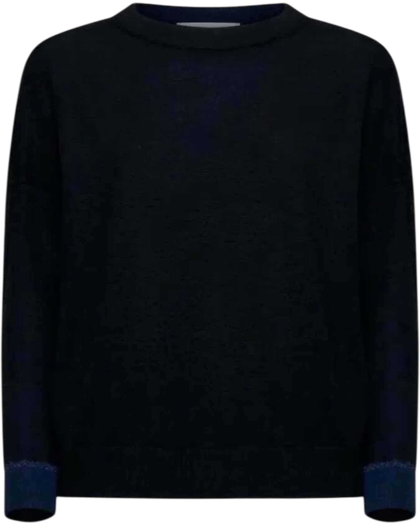 Πουλόβερ YVANN