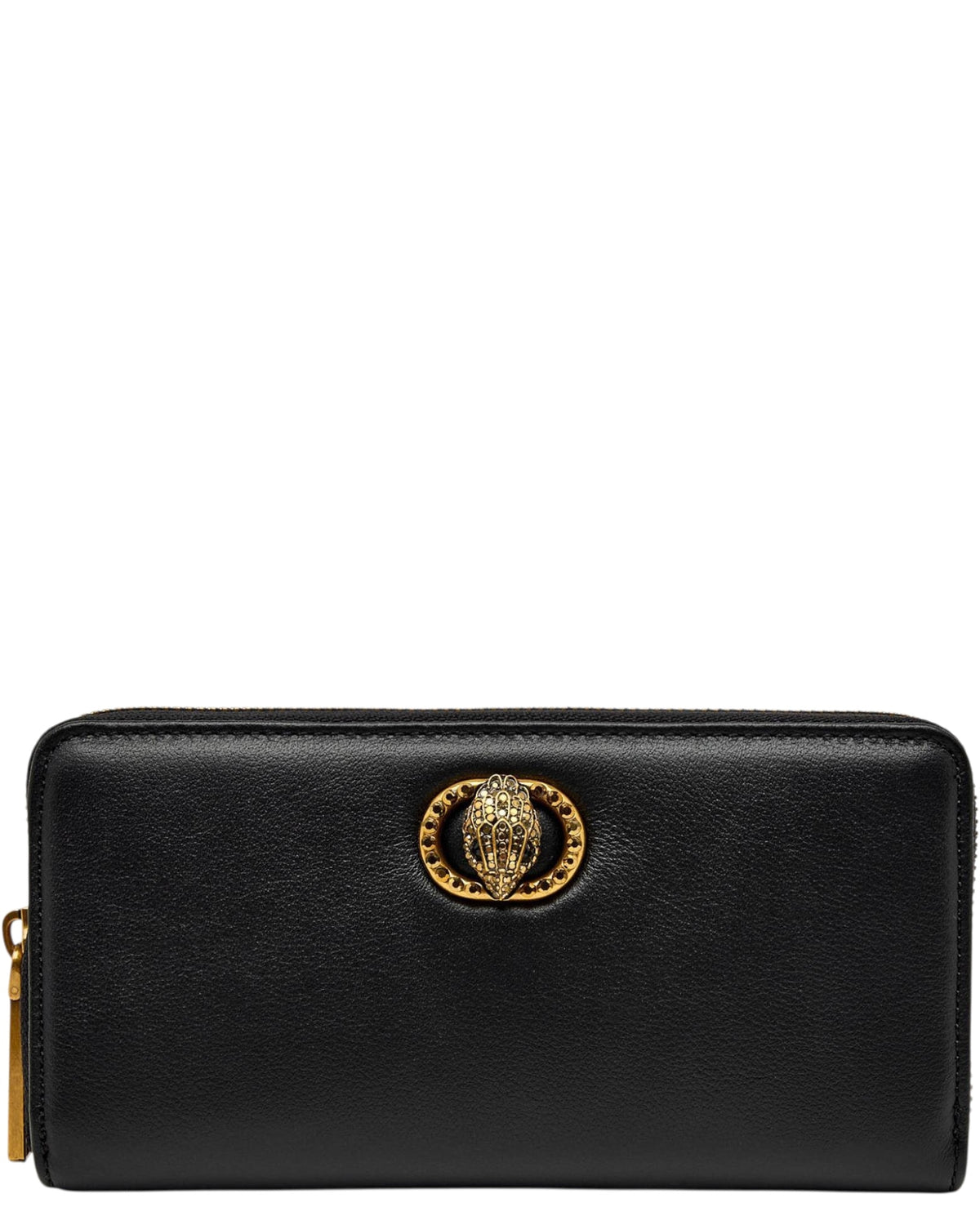 Δερμάτινο πορτοφόλι CHELSEA