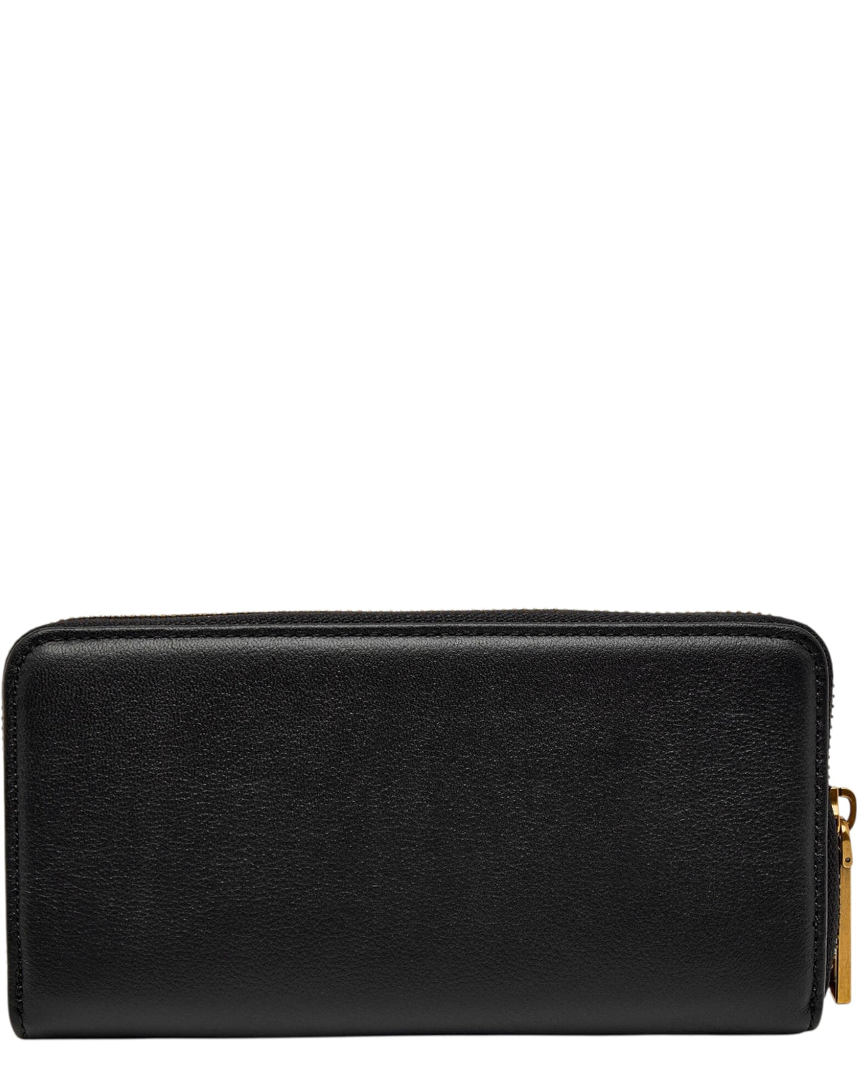 Δερμάτινο πορτοφόλι CHELSEA