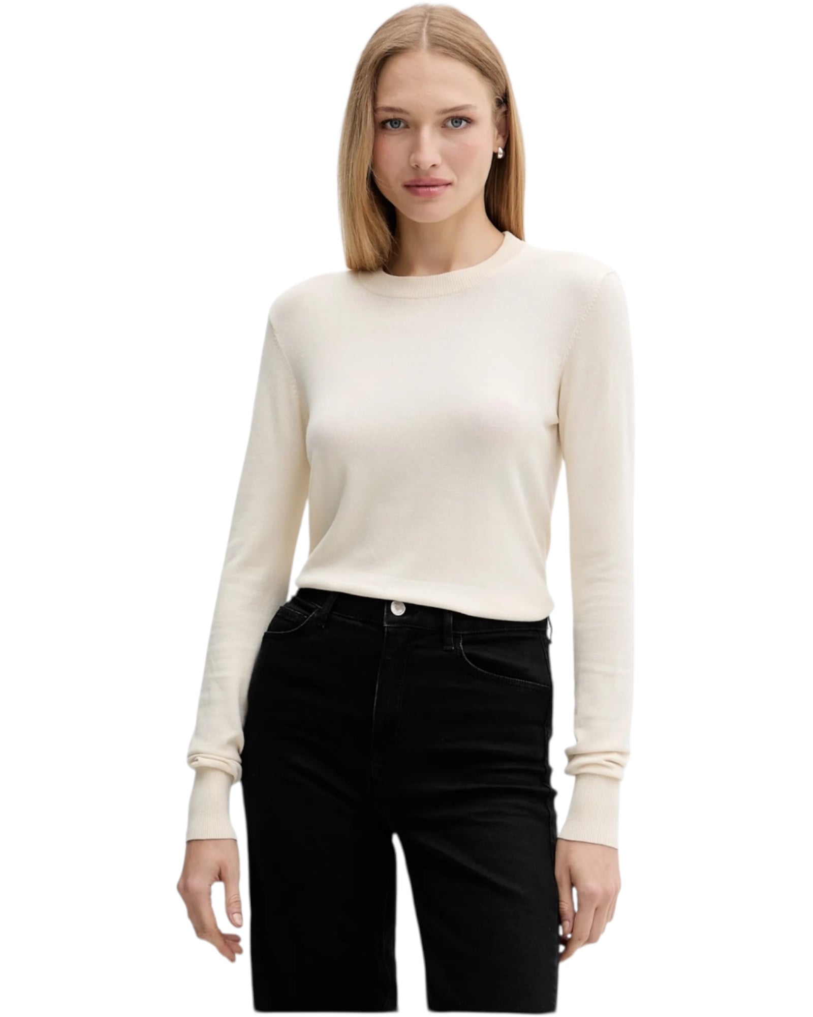 Πουλόβερ LETALO