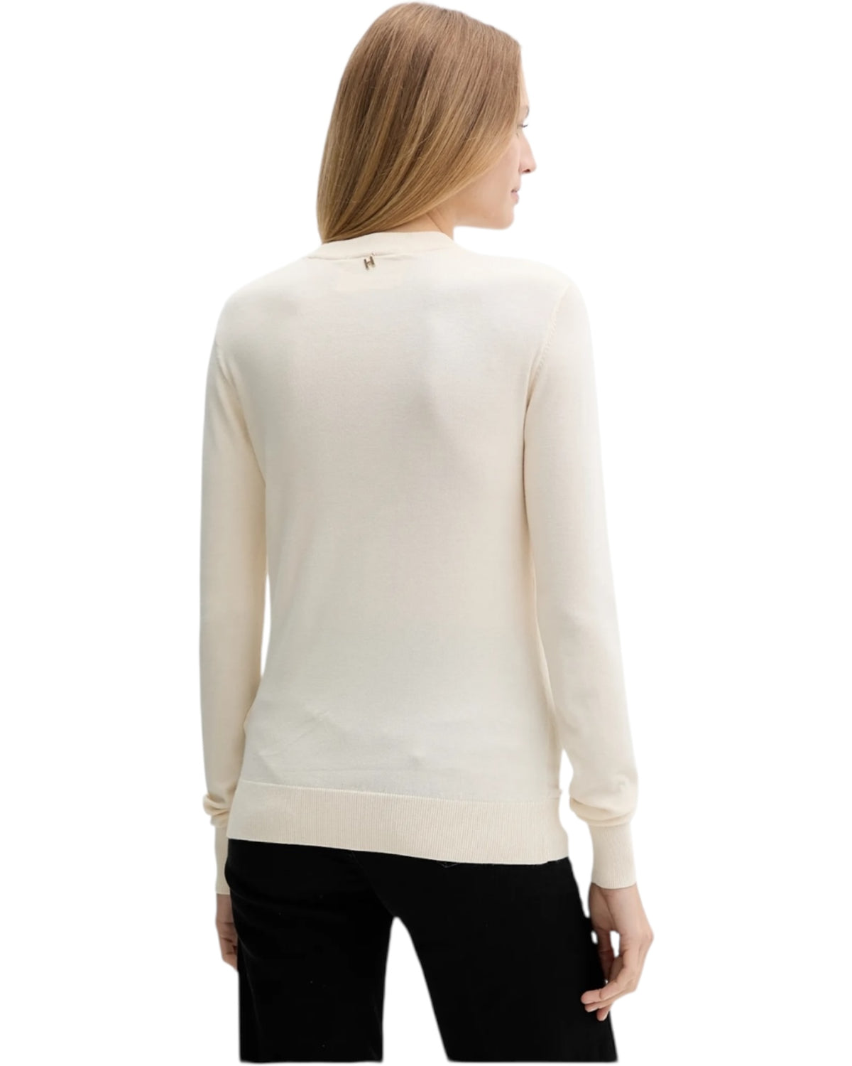 Πουλόβερ LETALO