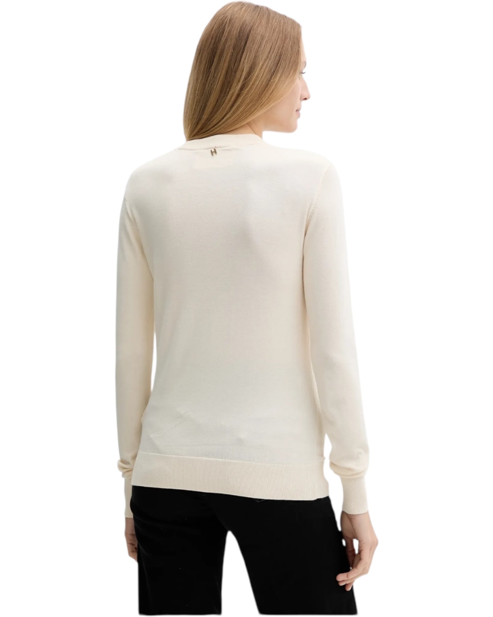 Πουλόβερ LETALO