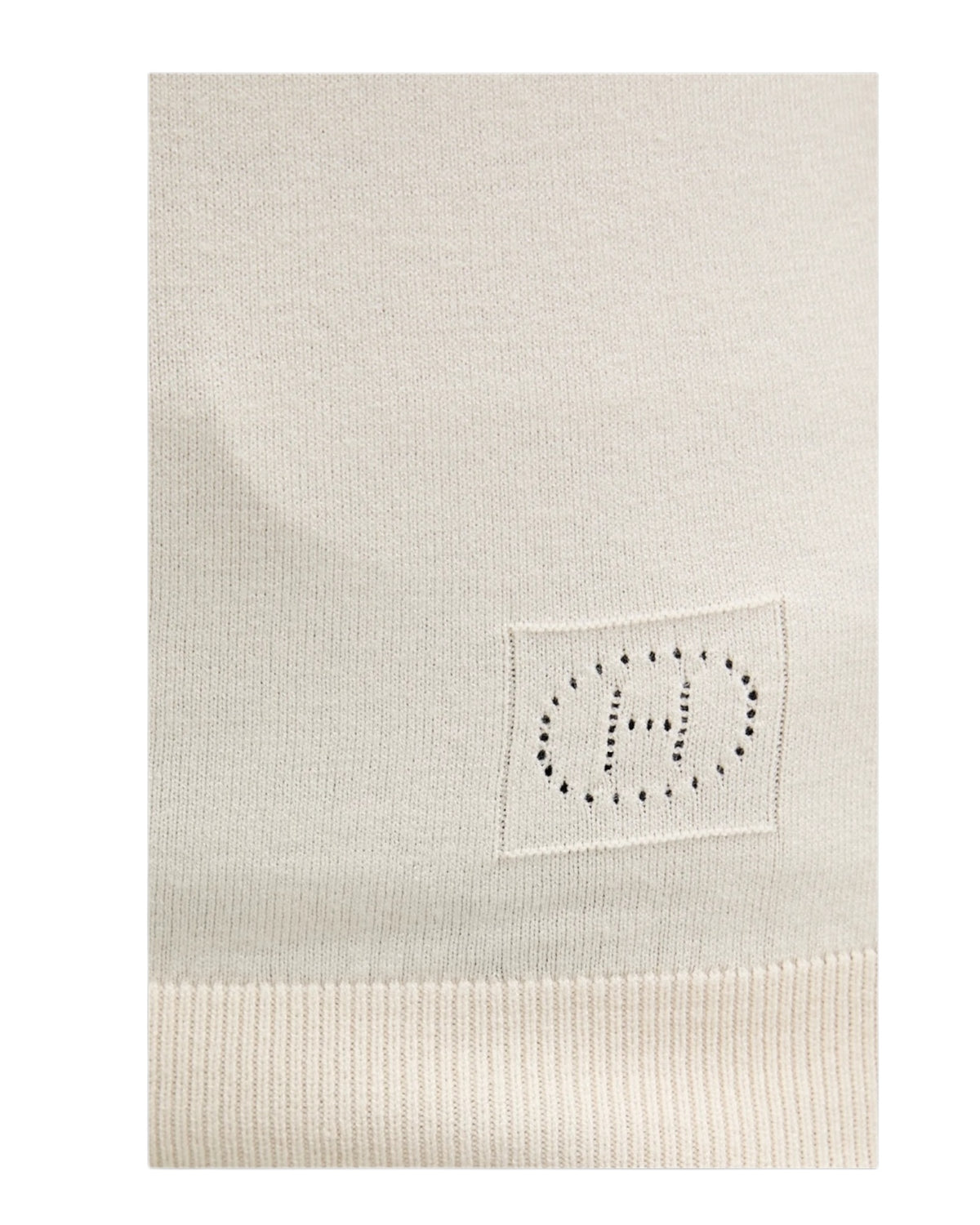 Πουλόβερ LETALO