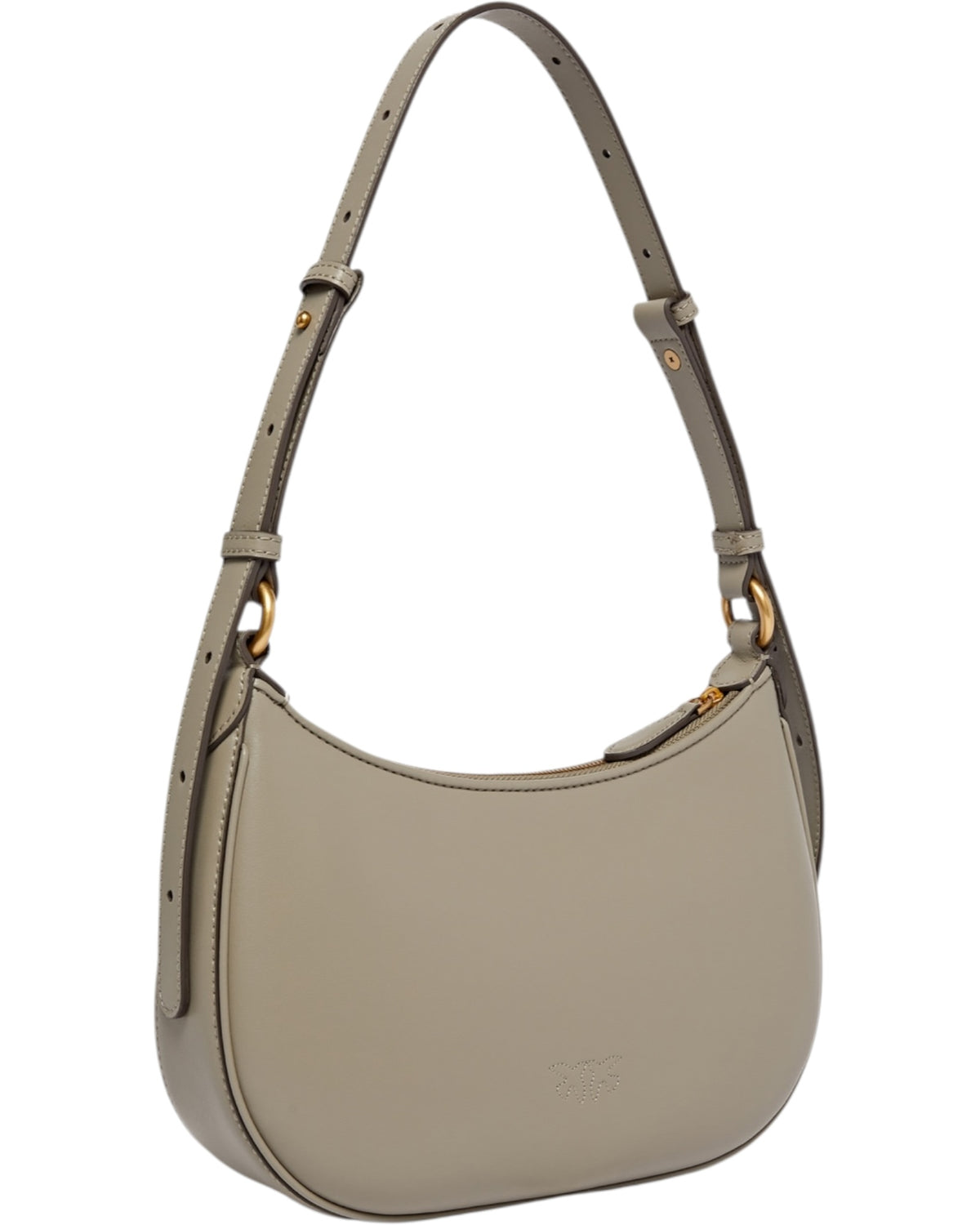 Μίνι τσάντα Love Half Moon Simply