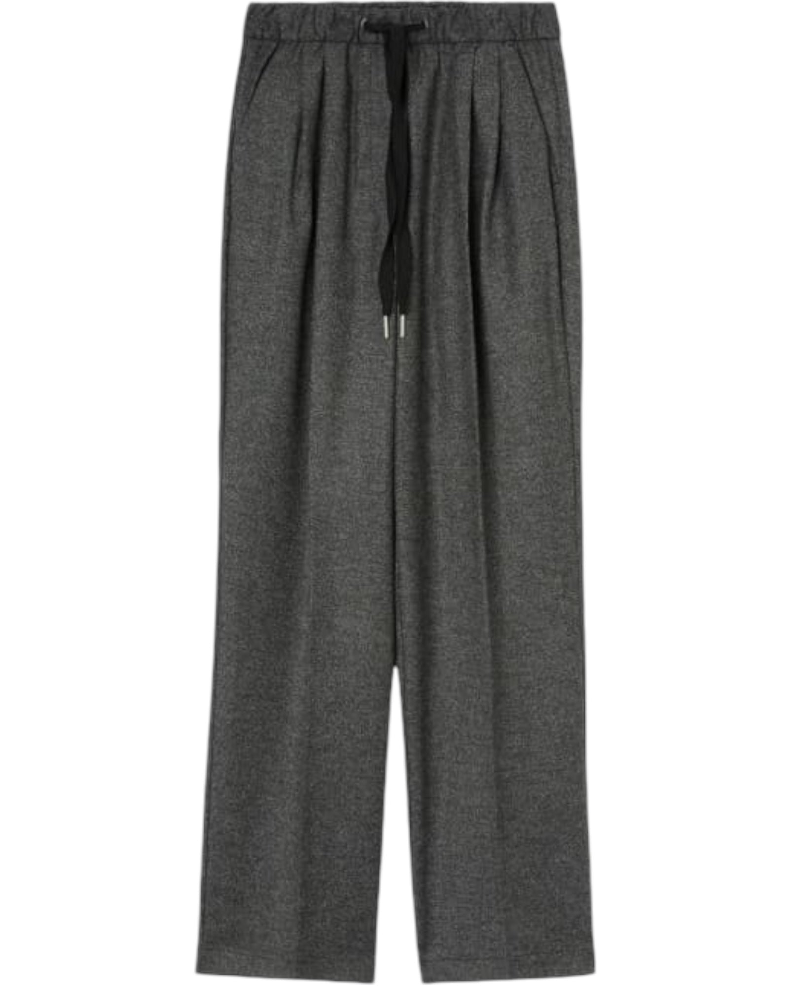 Παντελόνι Jogger RIVISTA