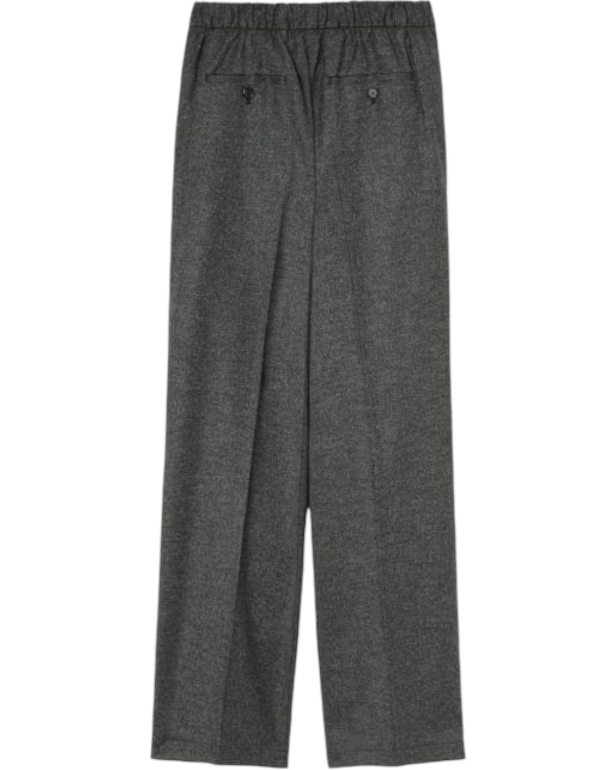 Παντελόνι Jogger RIVISTA