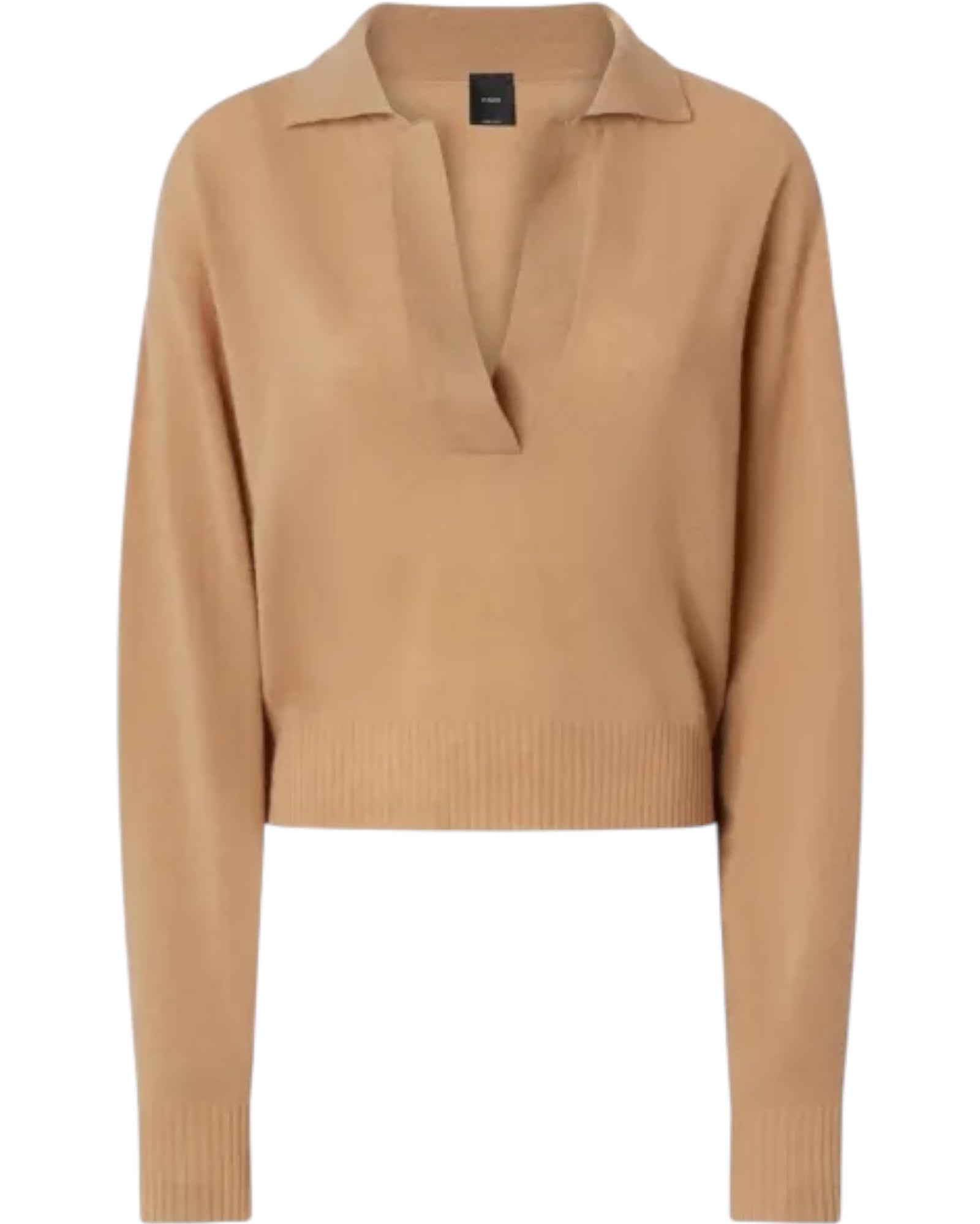 Πουλόβερ με κασμίρι EVANESCENTE