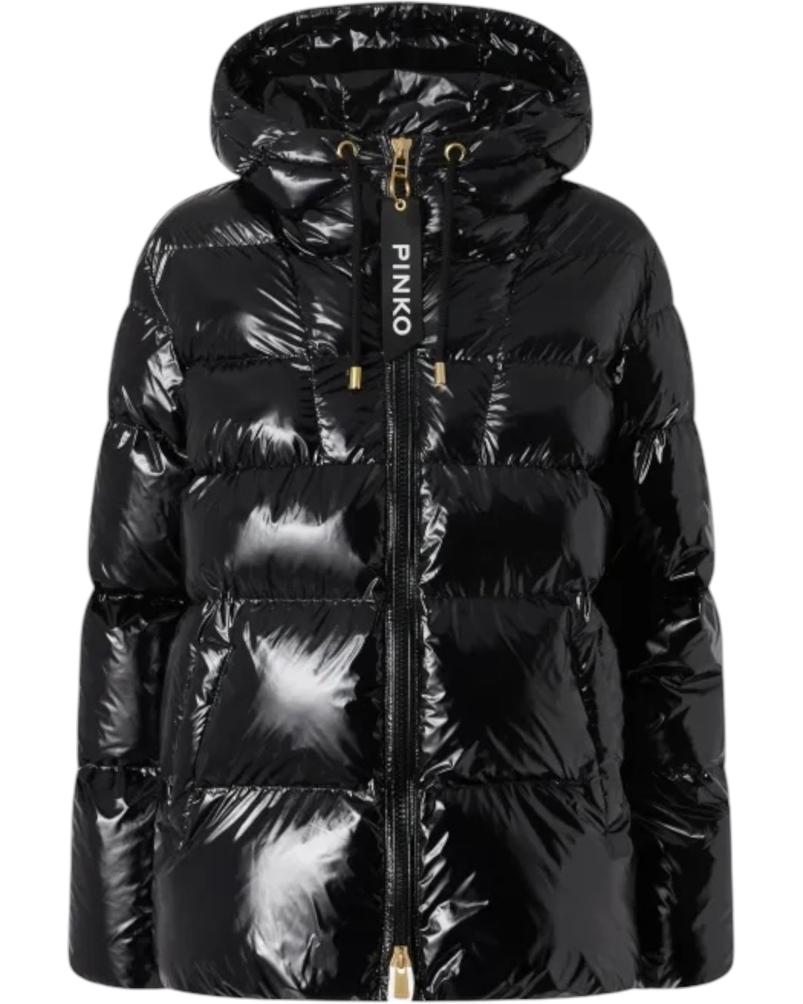 Outwear
