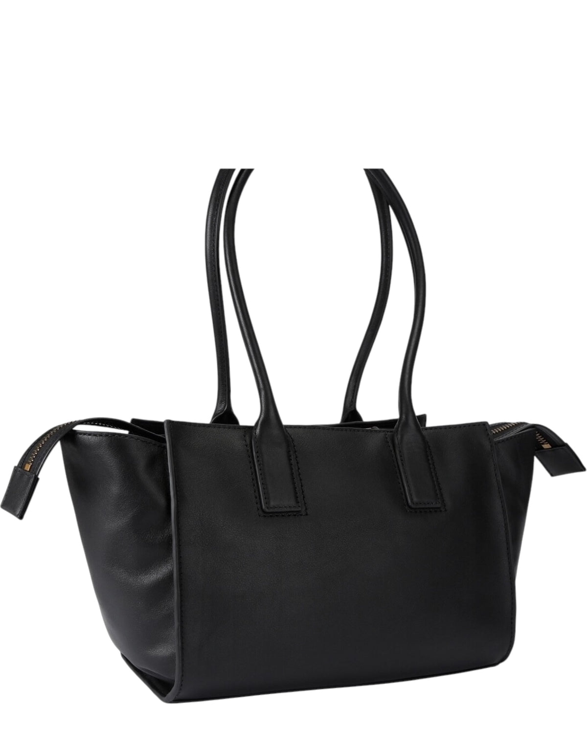 Δερμάτινη τσάντα SLOANE SM SHOPPER