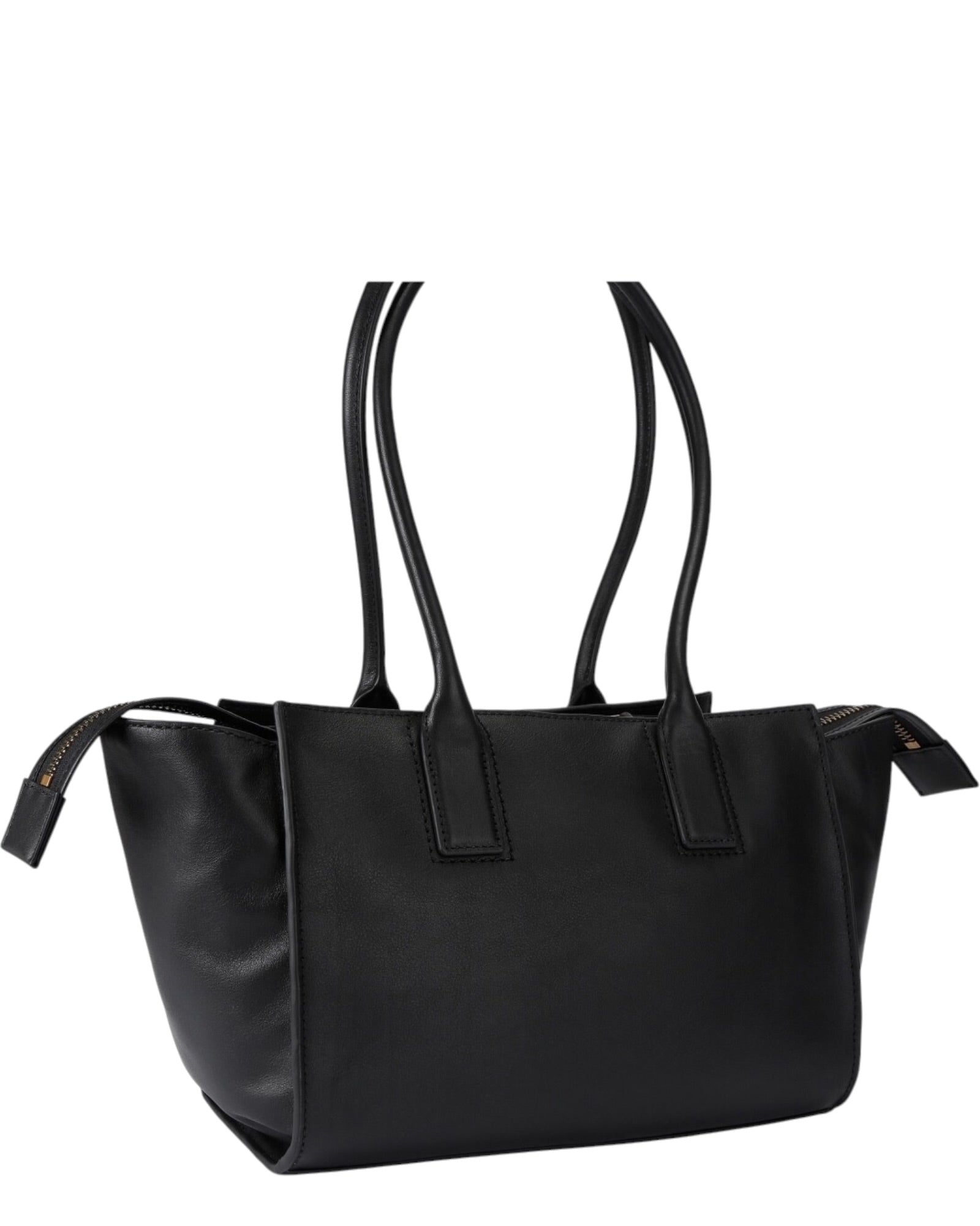 Δερμάτινη τσάντα SLOANE SM SHOPPER