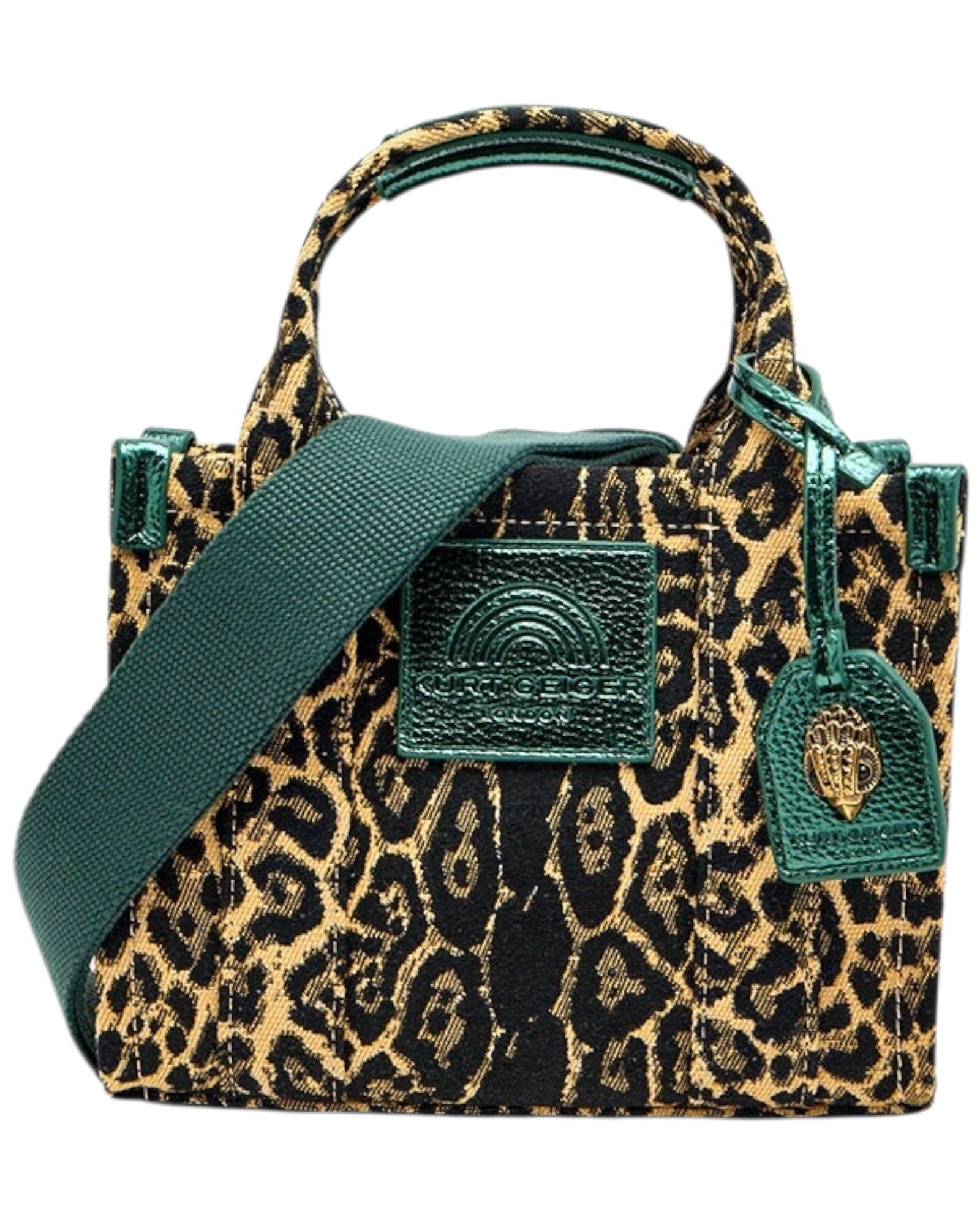 Τσάντα χειρός XS SOUTHBANK TOTE