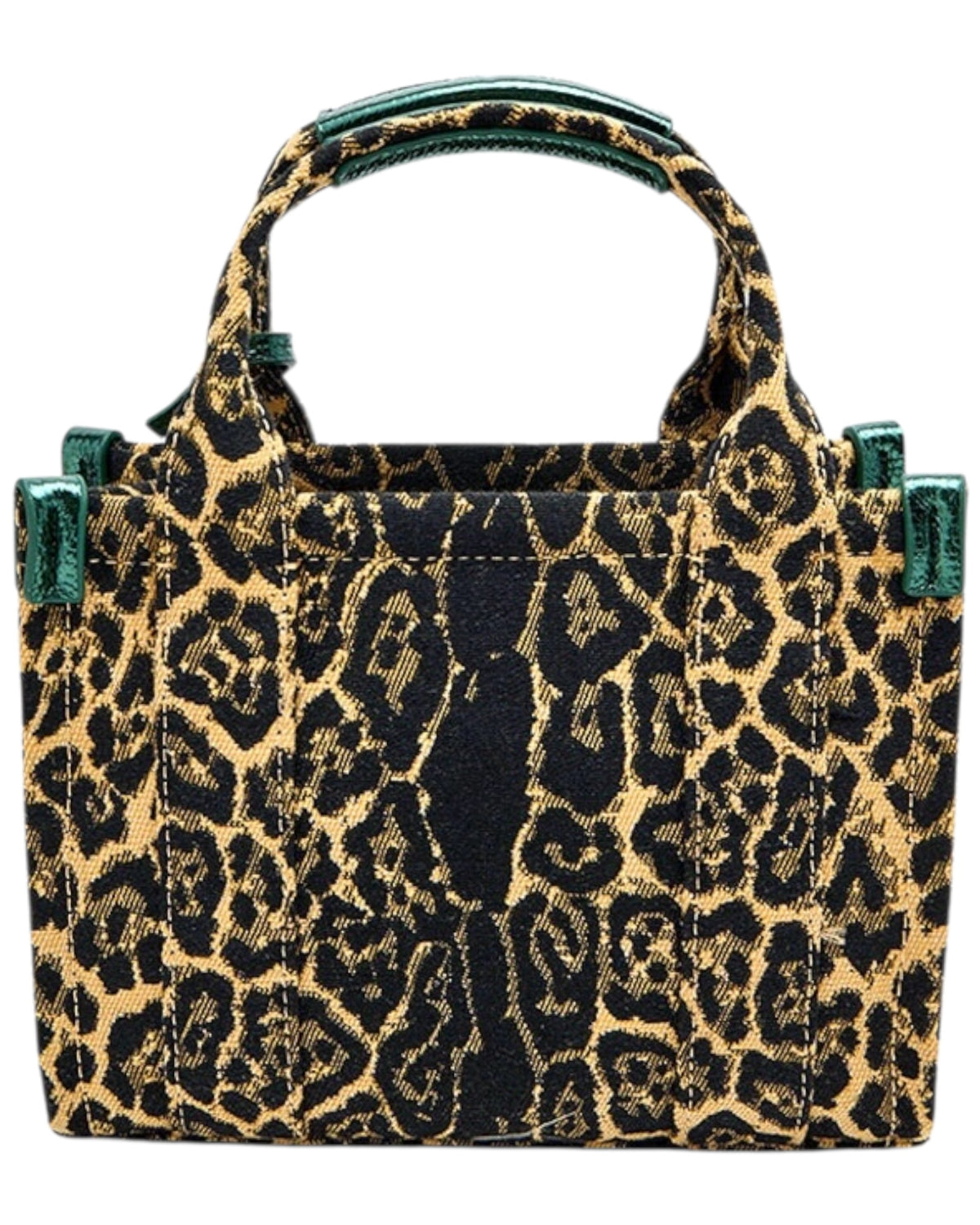 Τσάντα χειρός XS SOUTHBANK TOTE