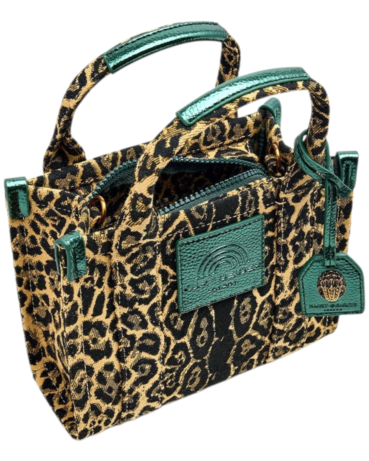 Τσάντα χειρός XS SOUTHBANK TOTE