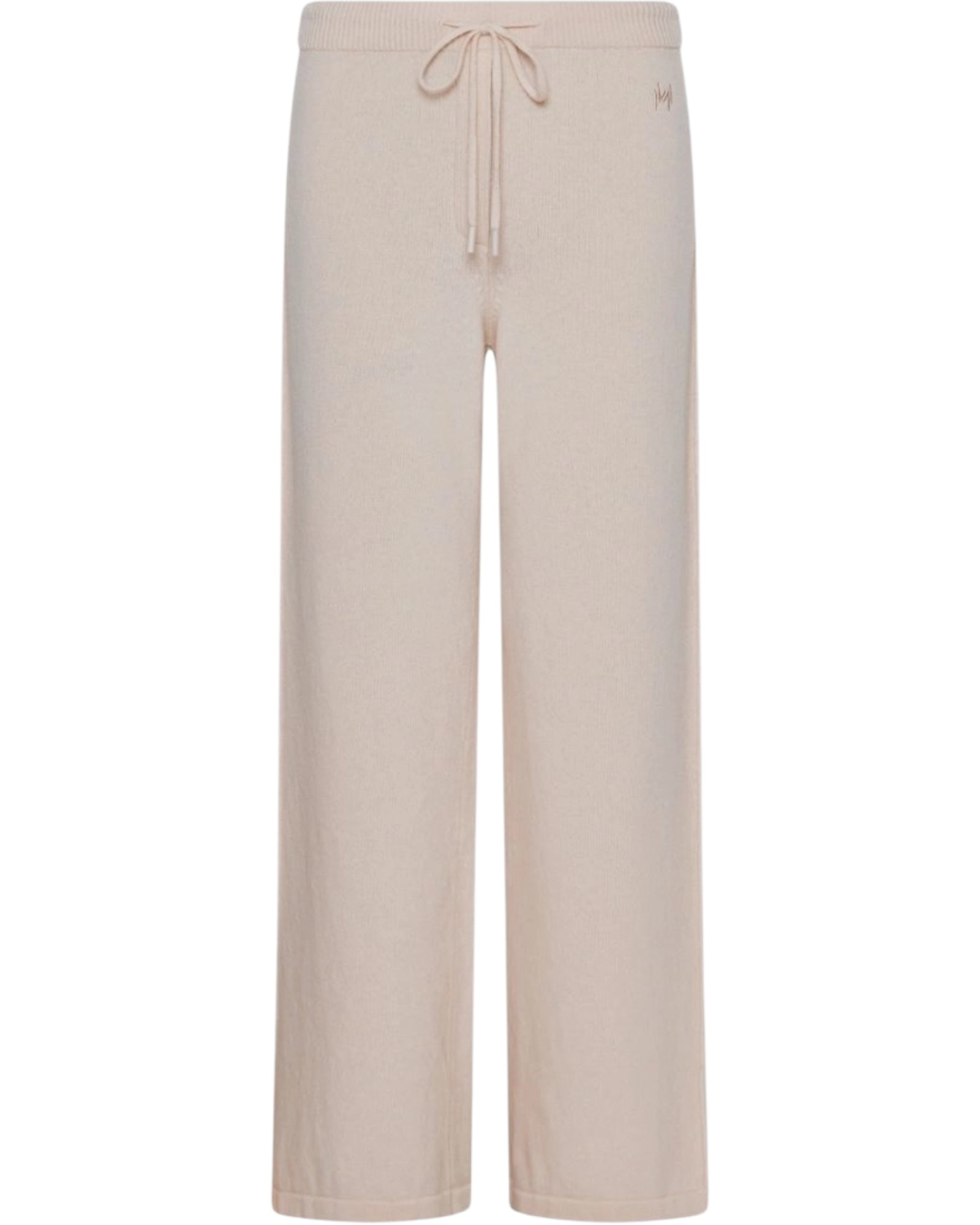 Πλεκτό παντελόνι ELMETTO