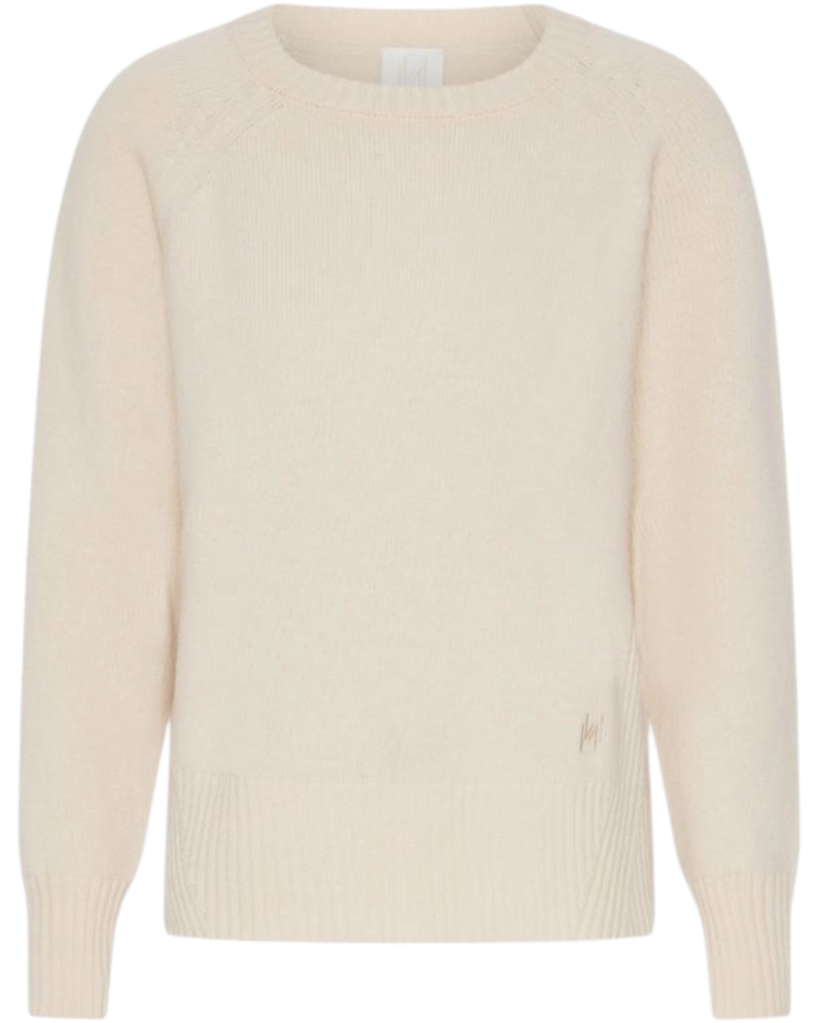 Πουλόβερ CELIA