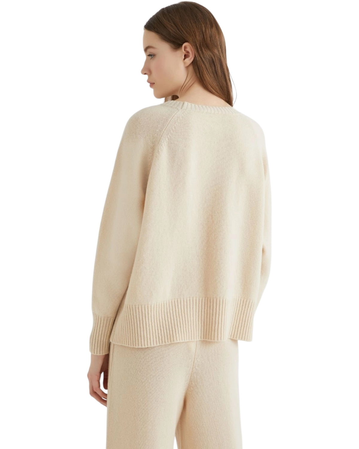 Πουλόβερ CELIA