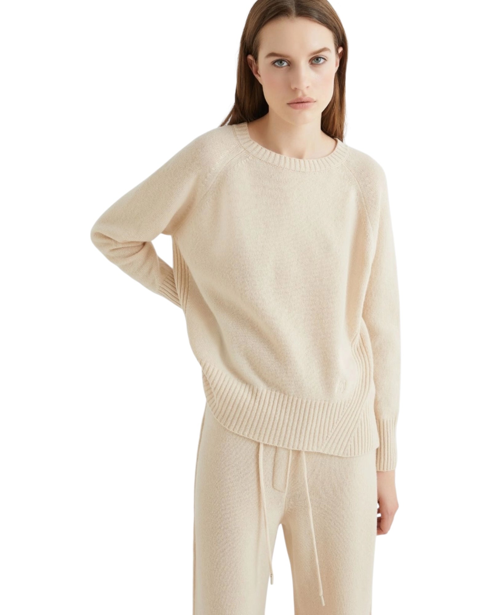 Πουλόβερ CELIA