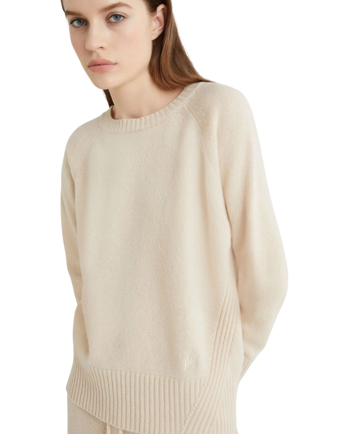 Πουλόβερ CELIA