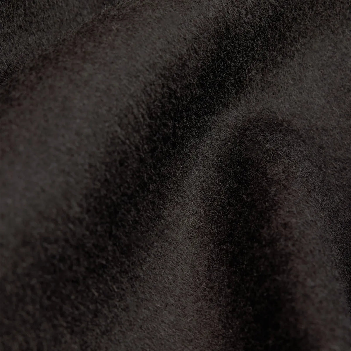 Παλτό με ασορτί ζώνη BUDBY_2